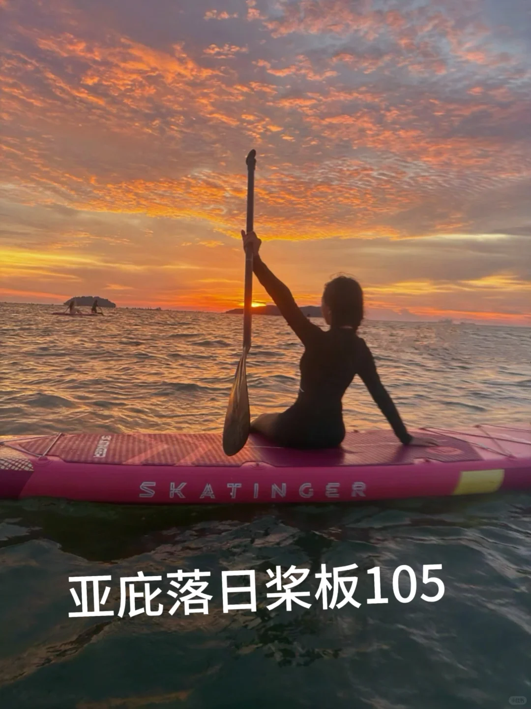 在马用人民币感受马来西亚🇲🇾物价！