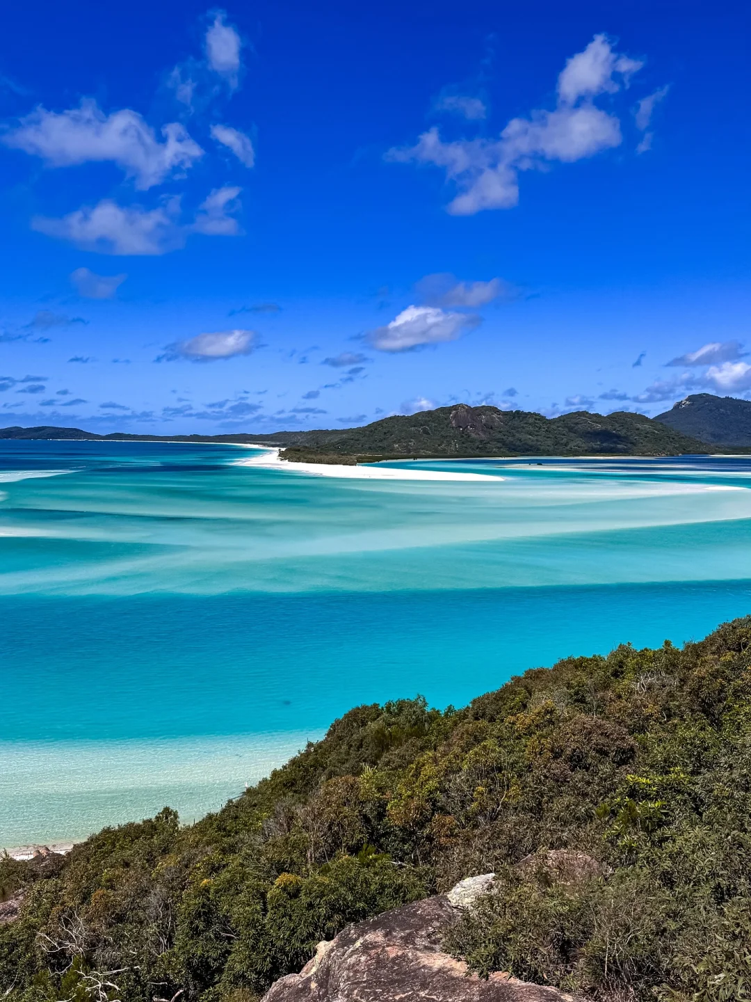 手机拍不出来1%的惊艳！