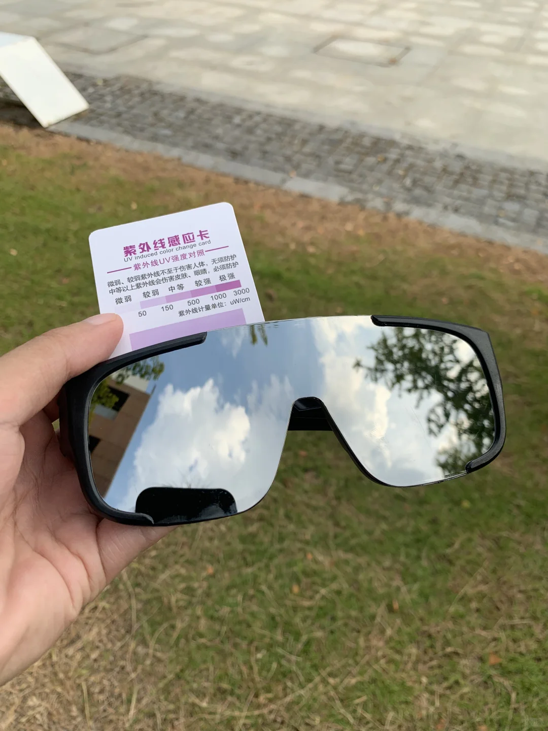 玉龙雪山（遭罪）已回😭…近视姐妹这建议收好！