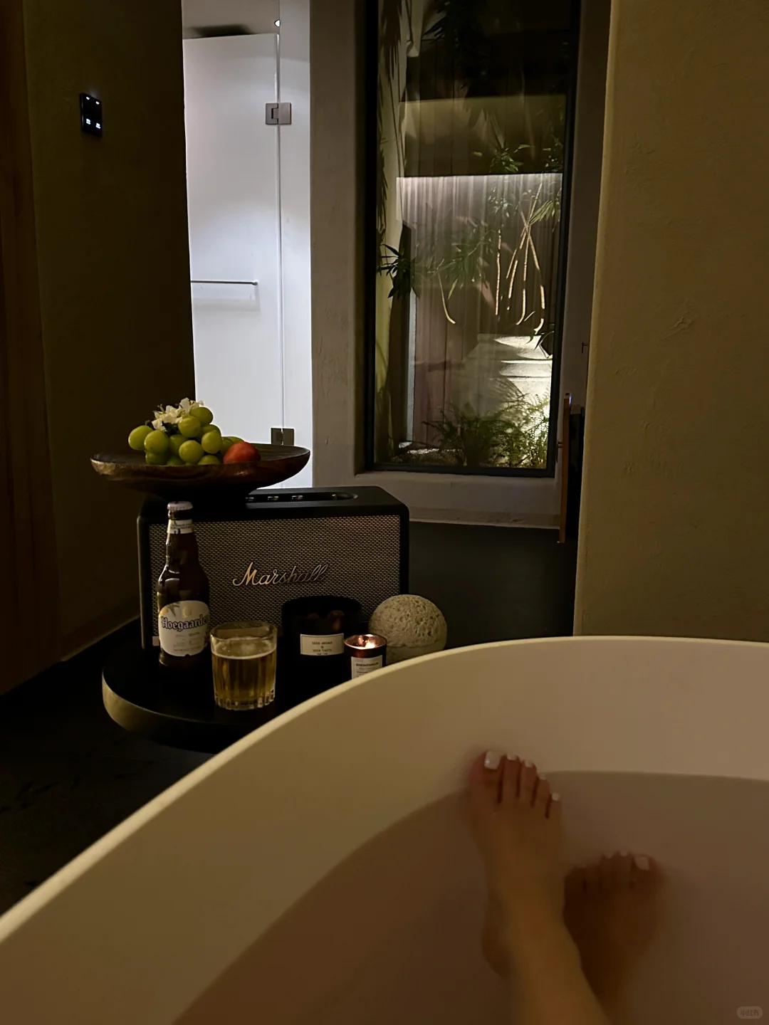 我发誓!真的在广西涠洲岛!!!不是济州岛!