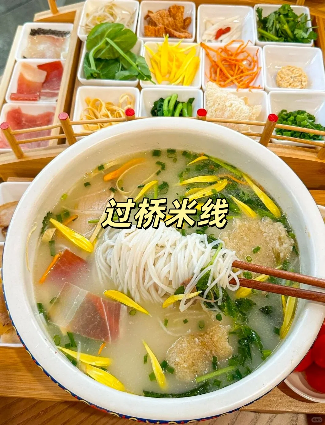 # 国庆云南6天5夜亲测！秋高气爽版攻略