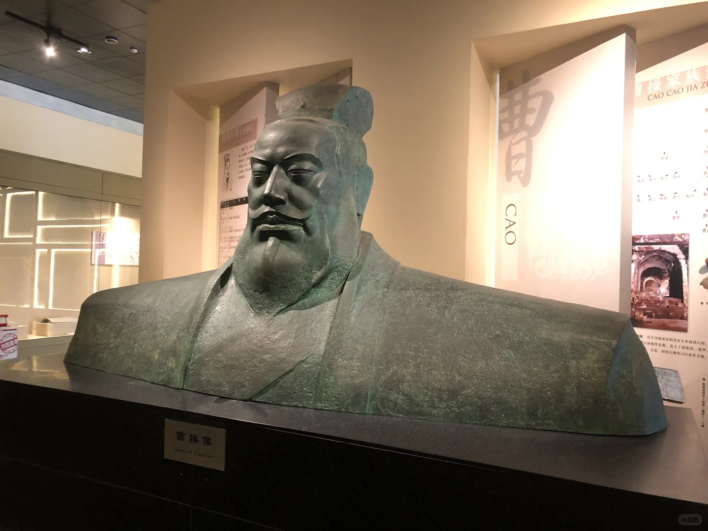 去中原住51天｜两人一狗的三国美食慢游记