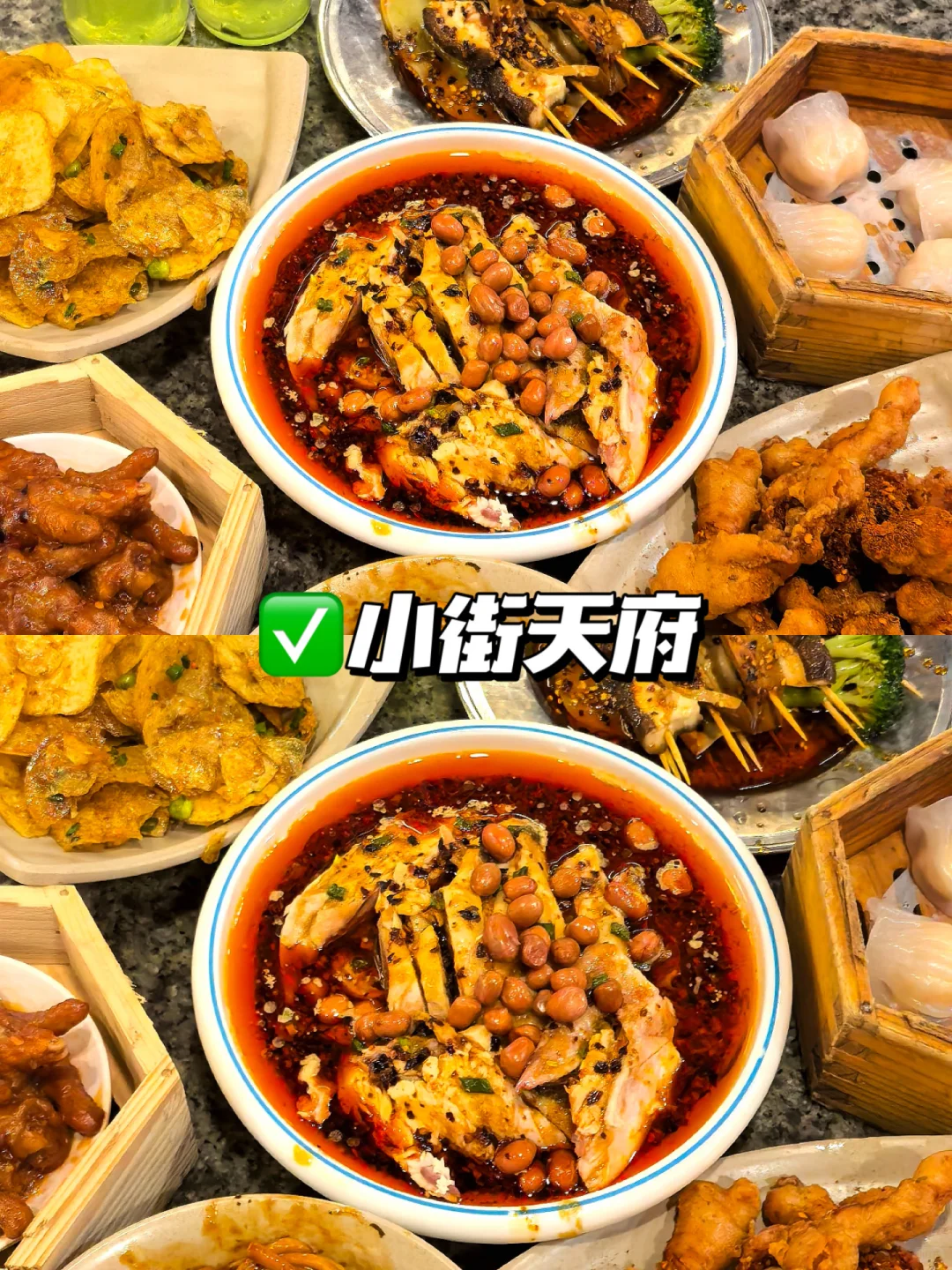 洛阳旅游|保姆级景点攻略（纯干货分享）