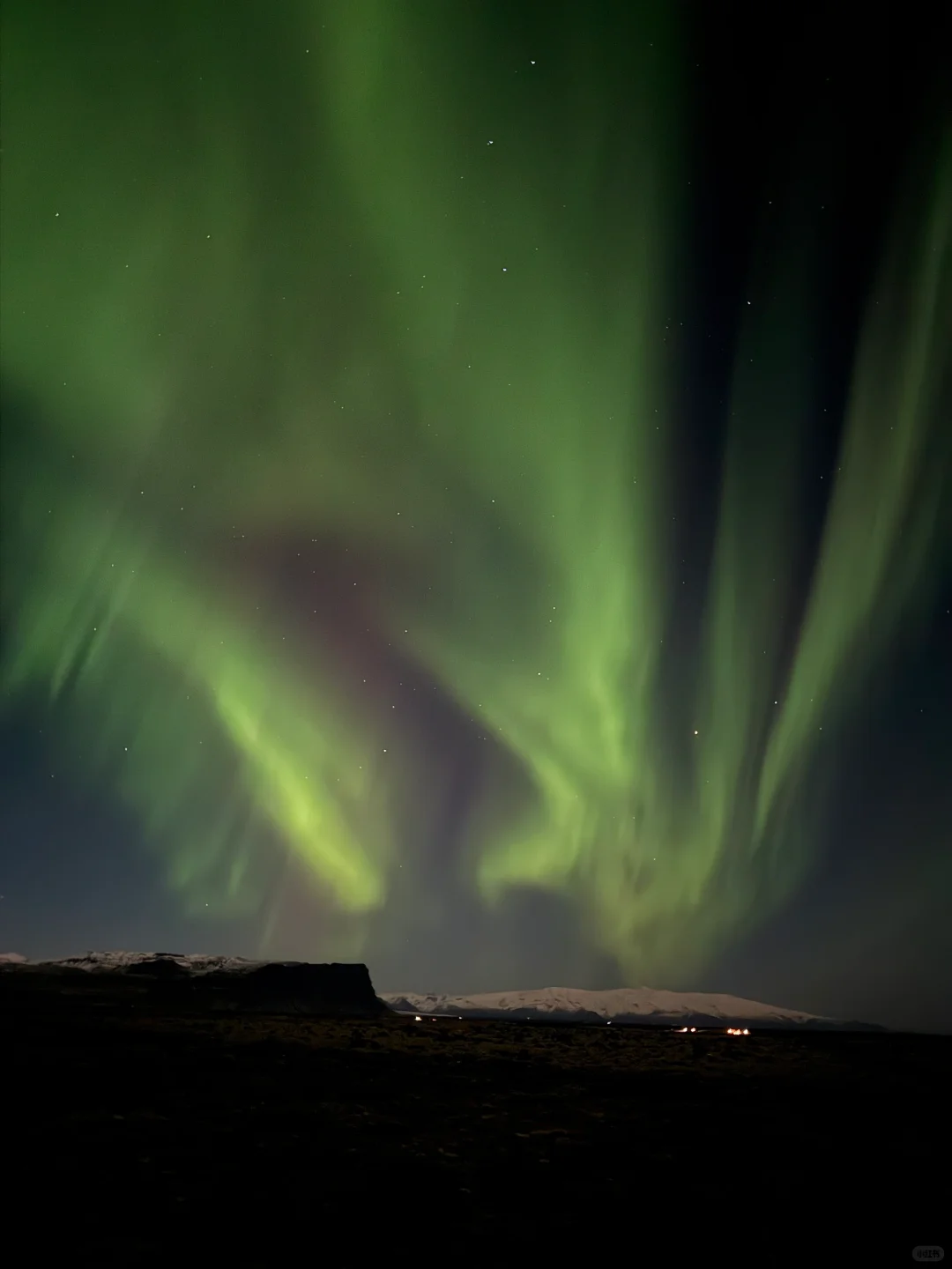 Iceland 18图🤳🏼