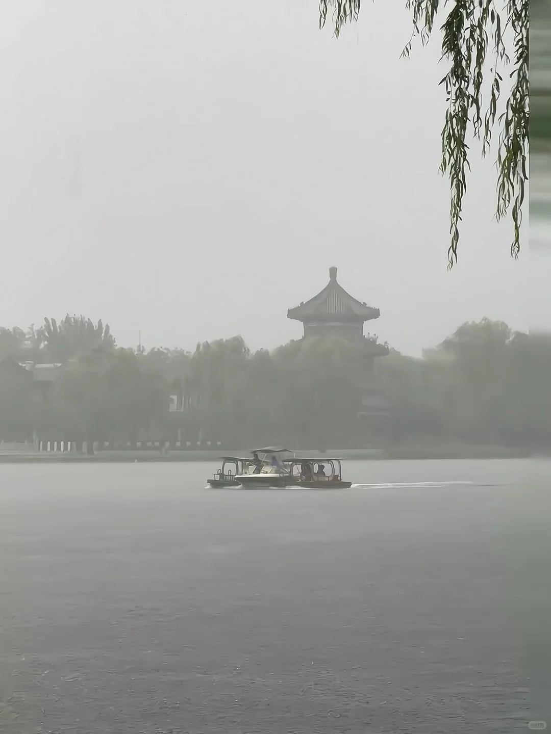 9月📍刚从北京回来😮‍💨跟xhs说的一模一样