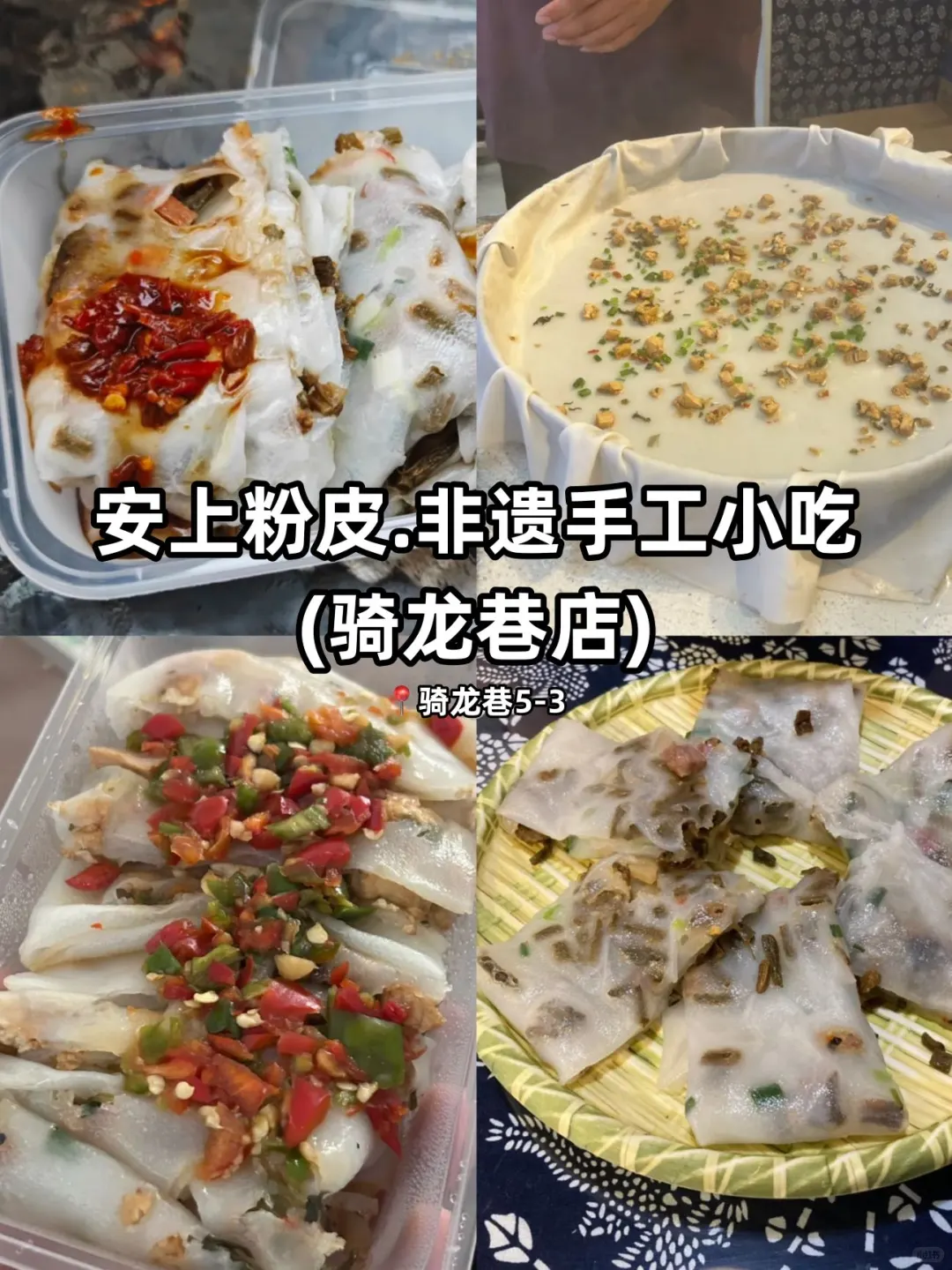 确定了！中秋、国庆去千岛湖…姐妹们码住这篇