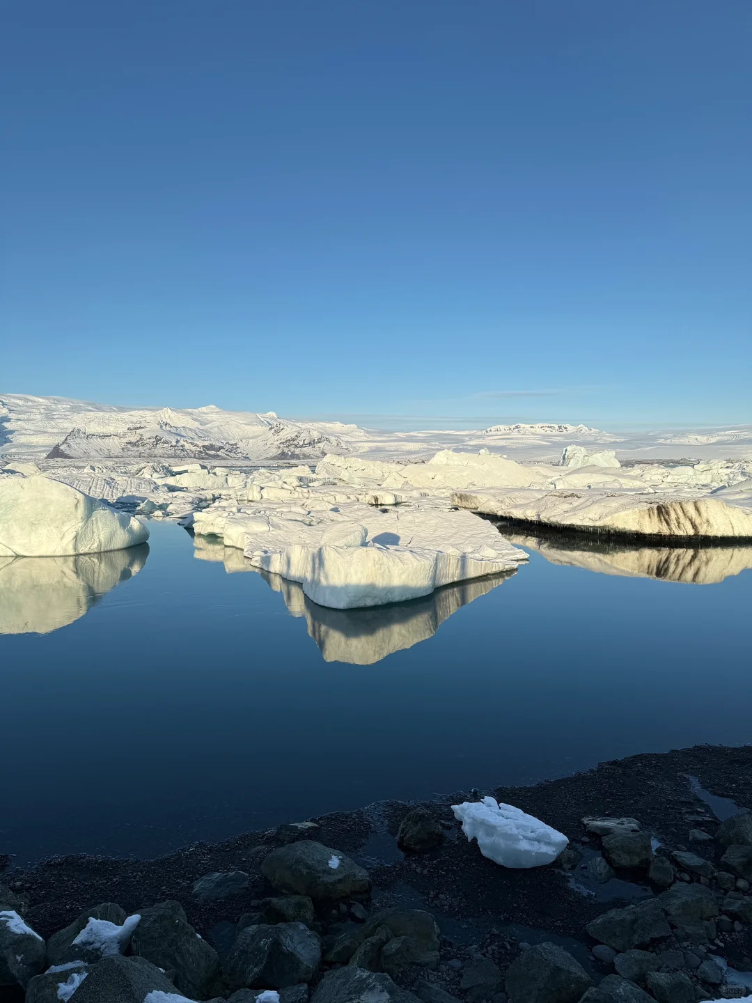 Iceland 18图🤳🏼