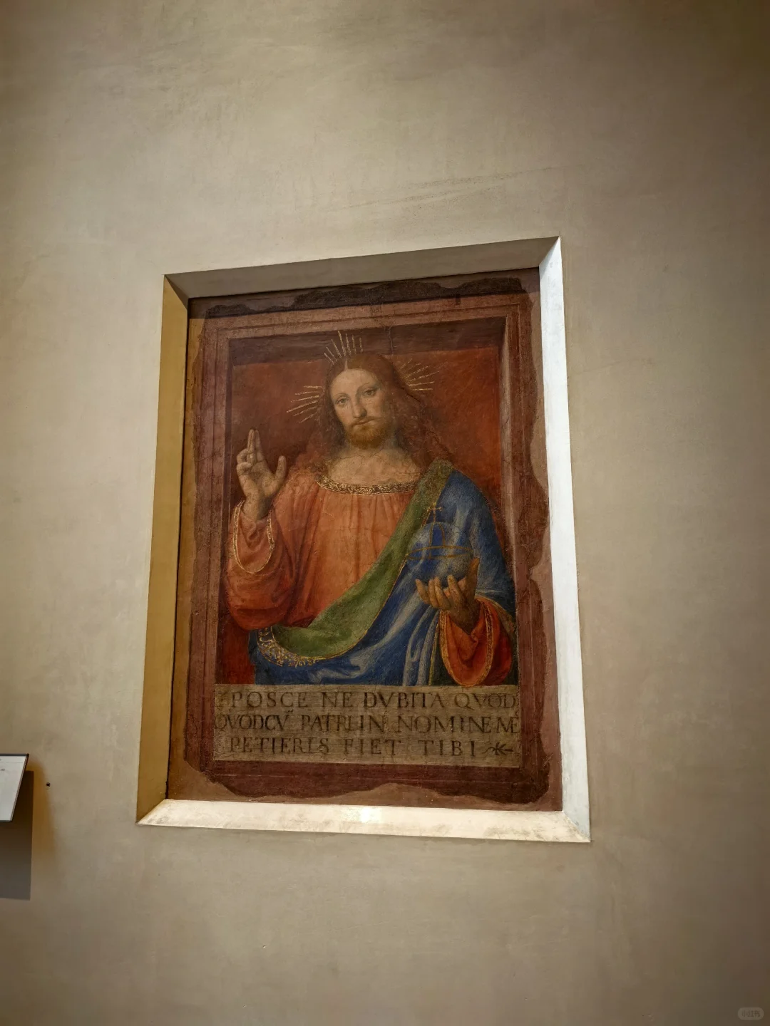 蜜月旅行🎑法意瑞13天自由行-法国篇