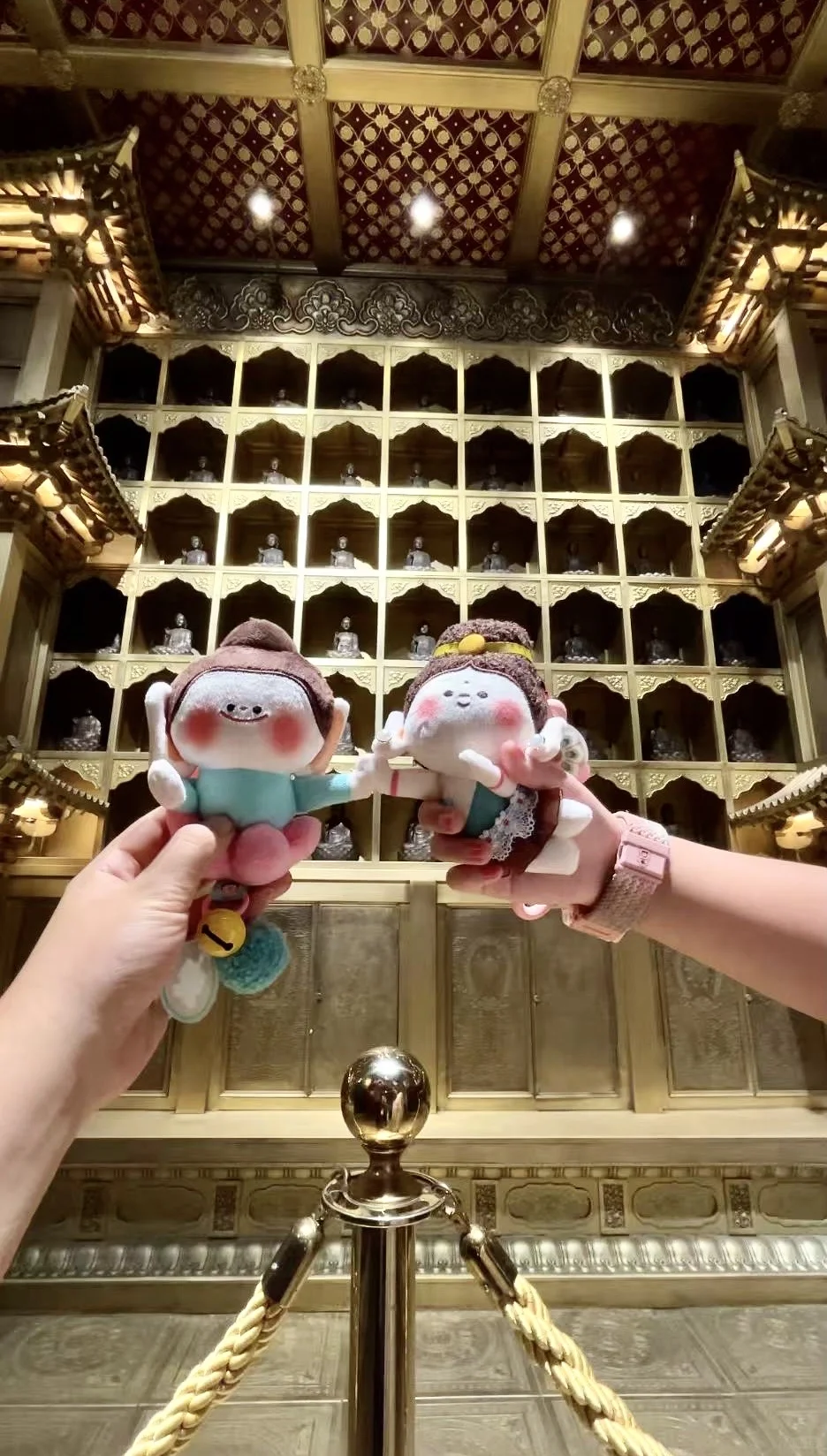 🔥大同旅游美食攻略,后附文档可下载