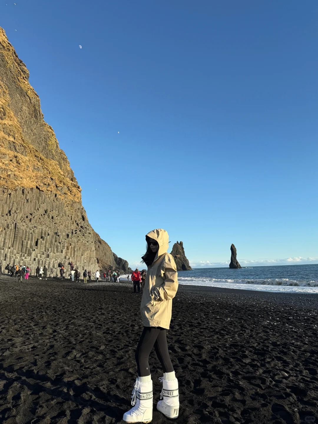 Iceland 18图🤳🏼