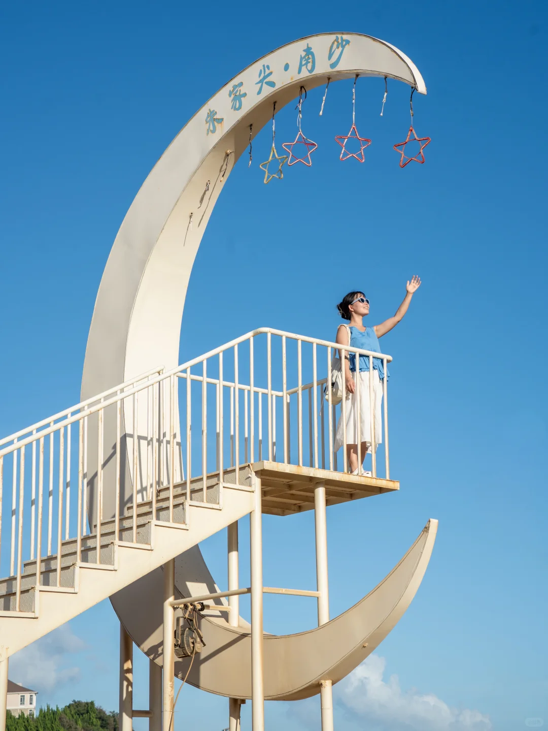 浙江，你不宣传这里，你糊涂啊