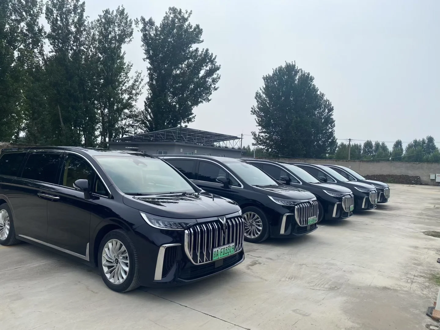 北京旅游别挤公交！
