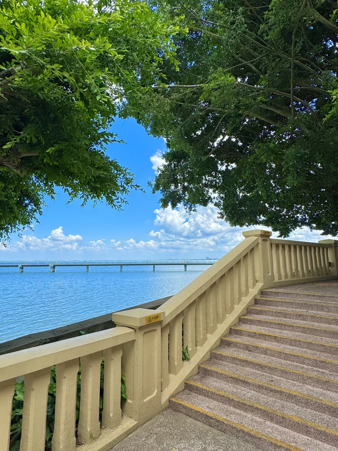 北海！！最值得去的一些漂亮地方。。。（合集