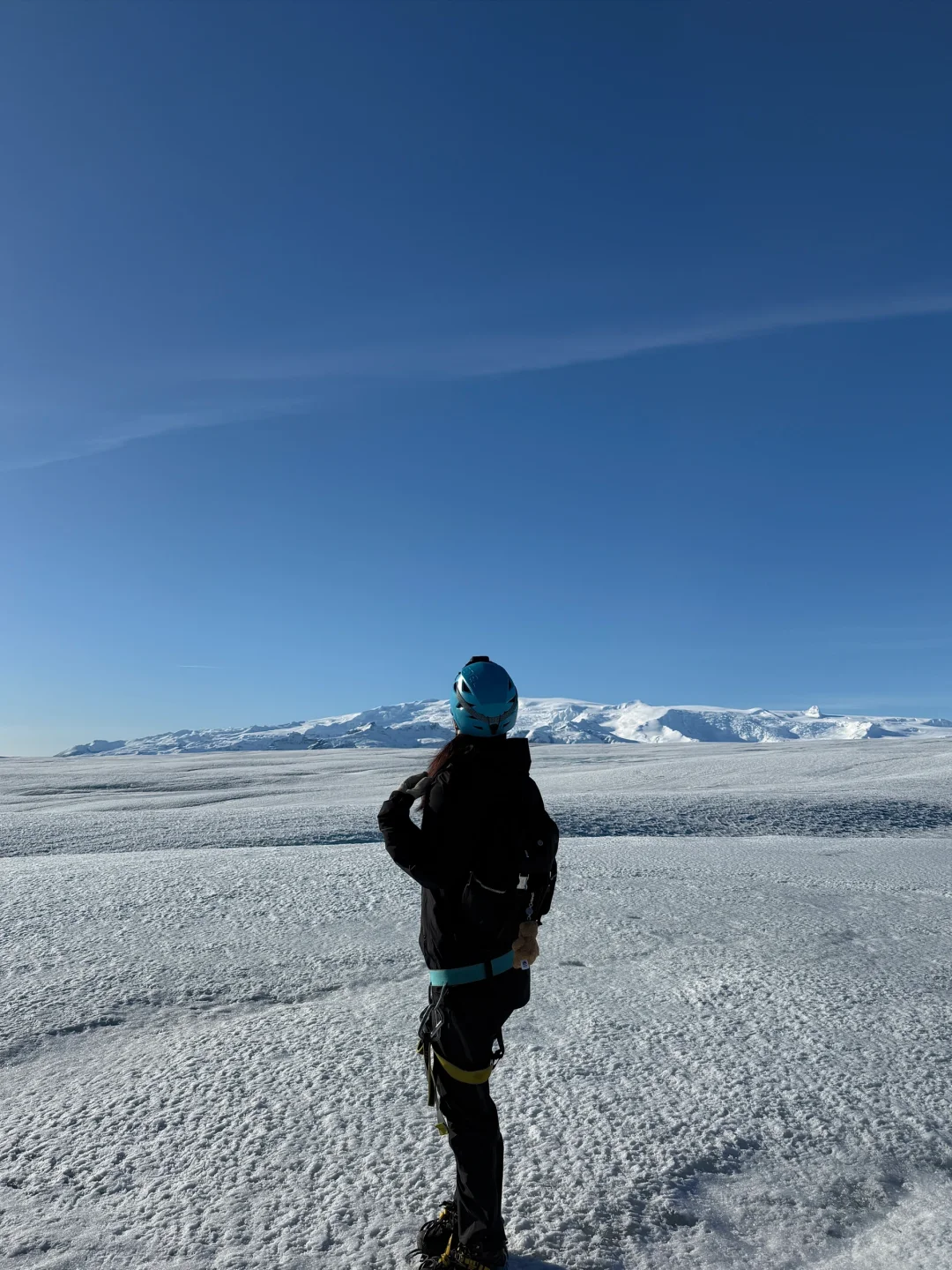 Iceland 18图🤳🏼