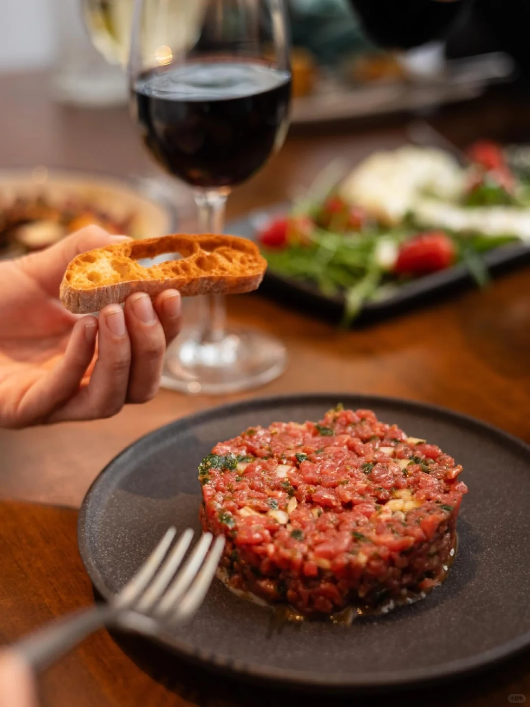 巴塞罗那,文艺青年的治愈之旅