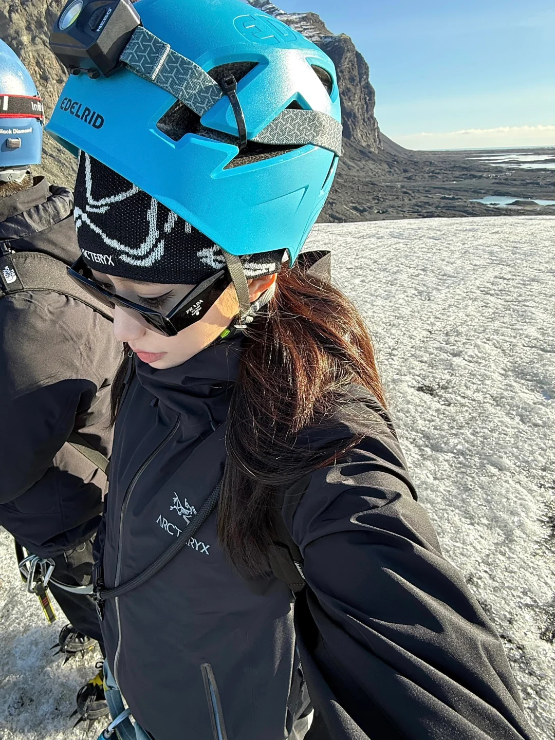 Iceland 18图🤳🏼