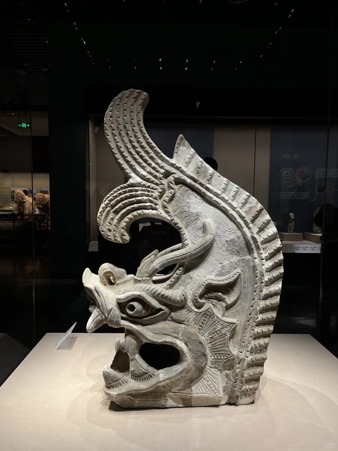 反向旅游之银川自驾五日游超全攻略！