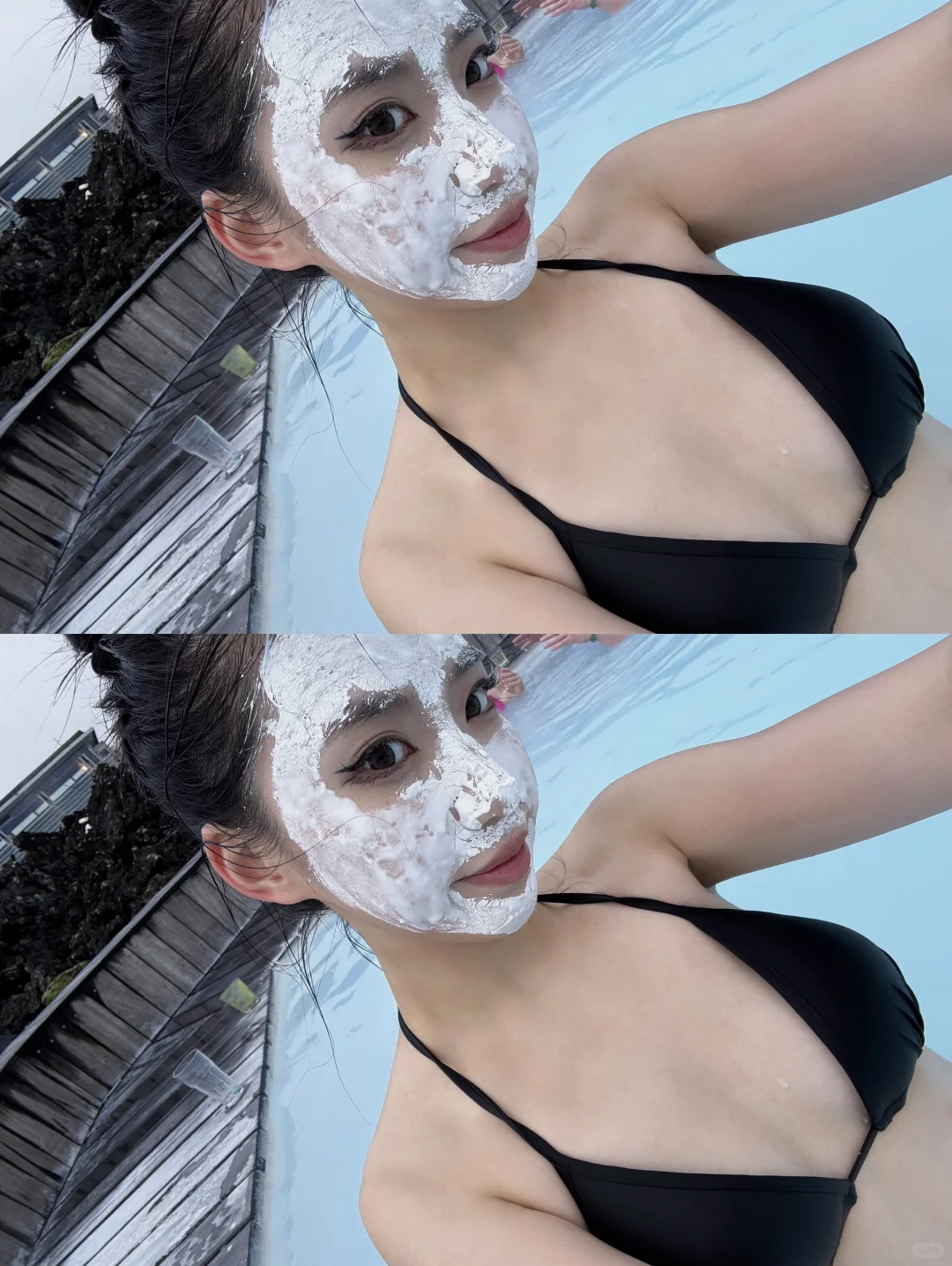 Iceland 18图🤳🏼