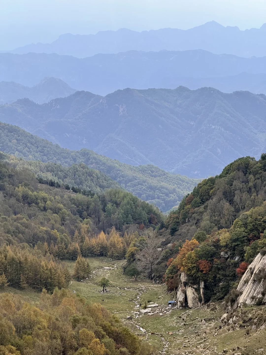 10.2石家庄阿勒泰杀疯了
