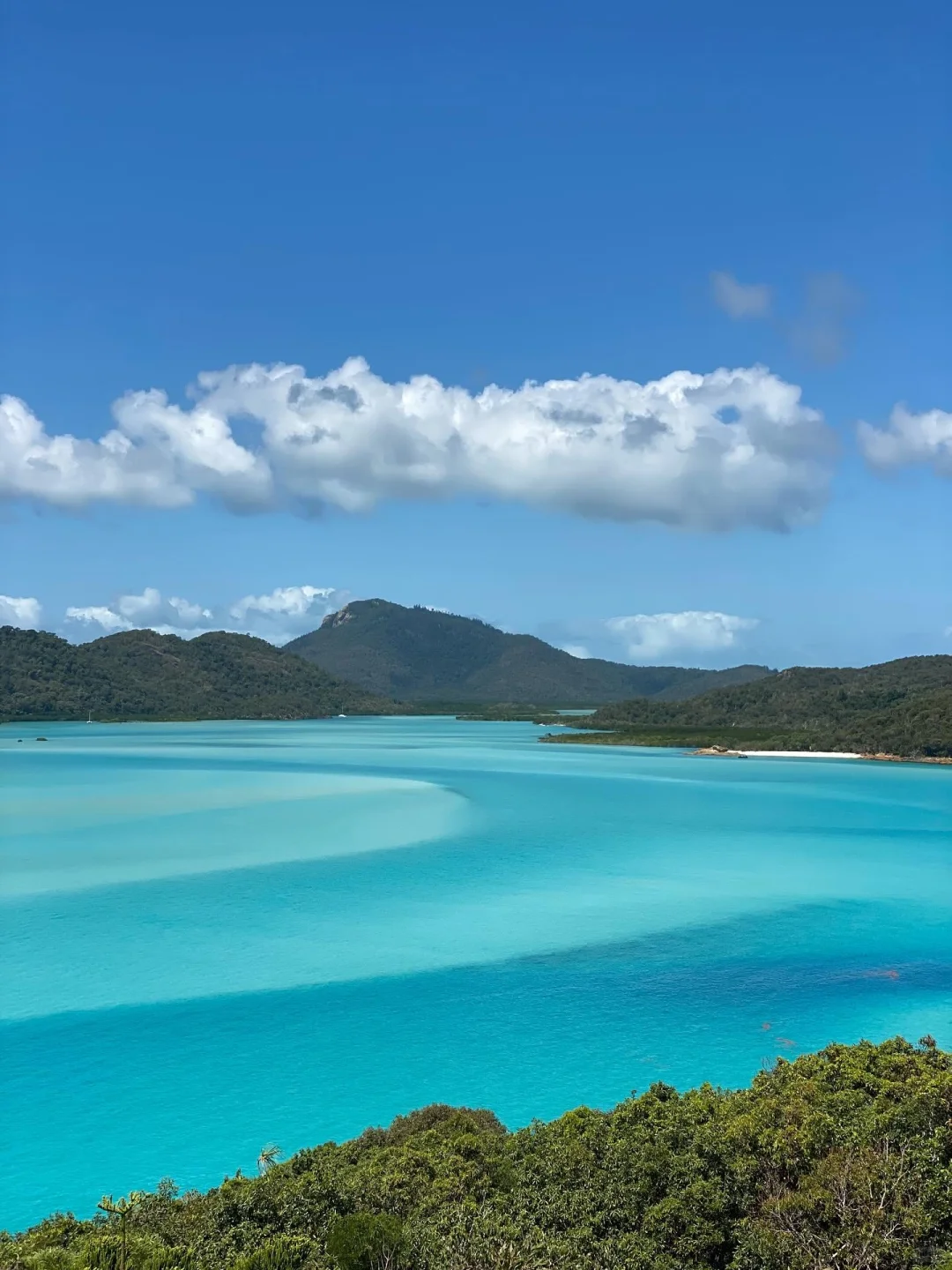 手机拍不出来1%的惊艳！