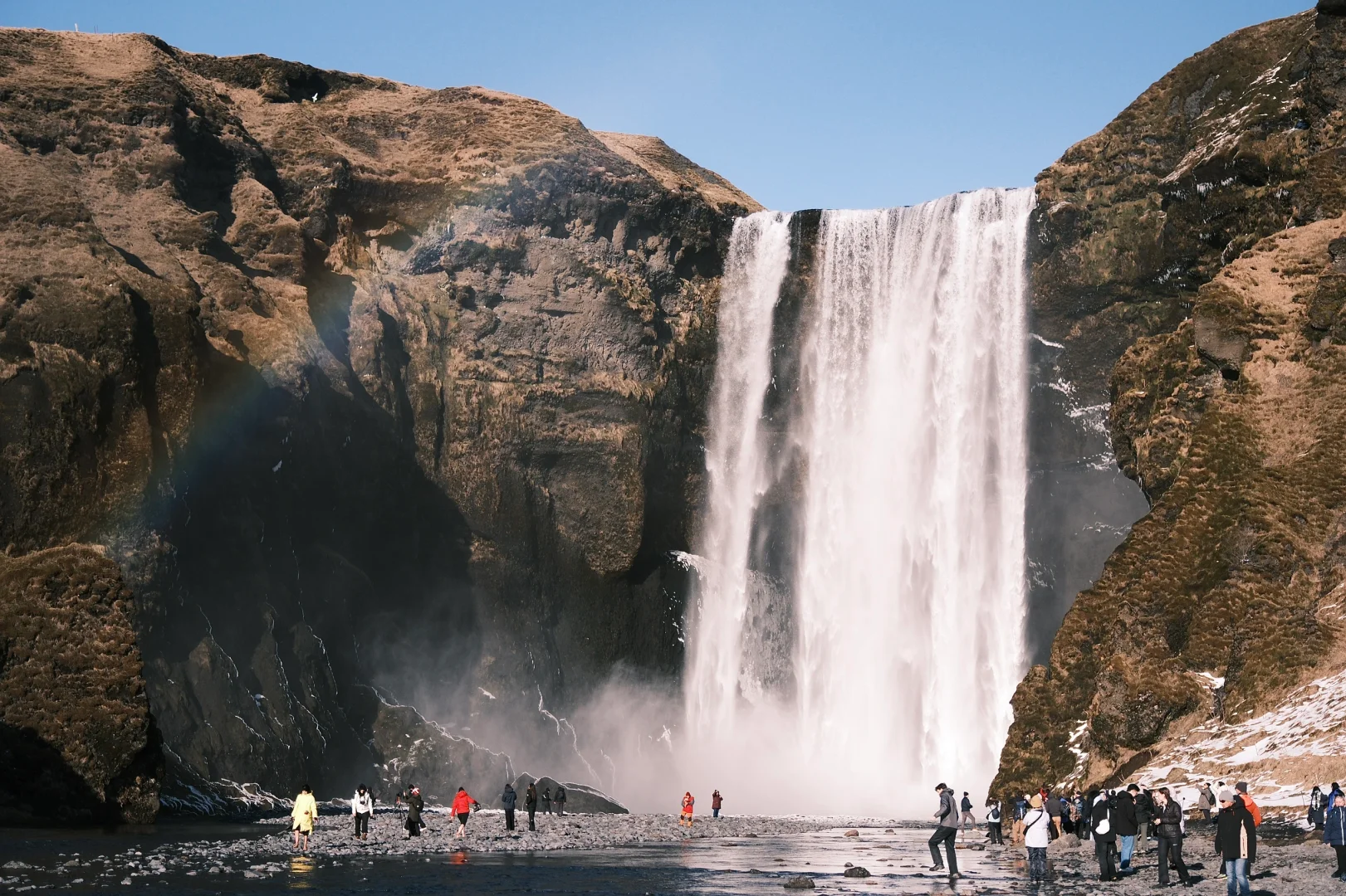 Iceland 18图🤳🏼