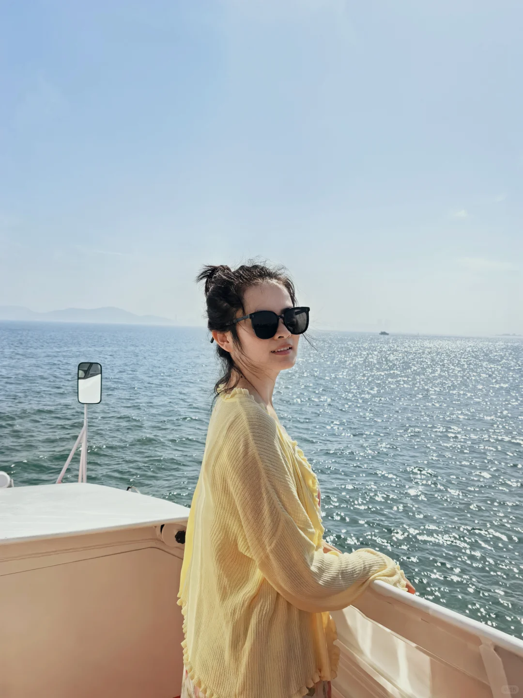 小月龄宝宝（三岁内）青岛亲子旅游攻略（上）