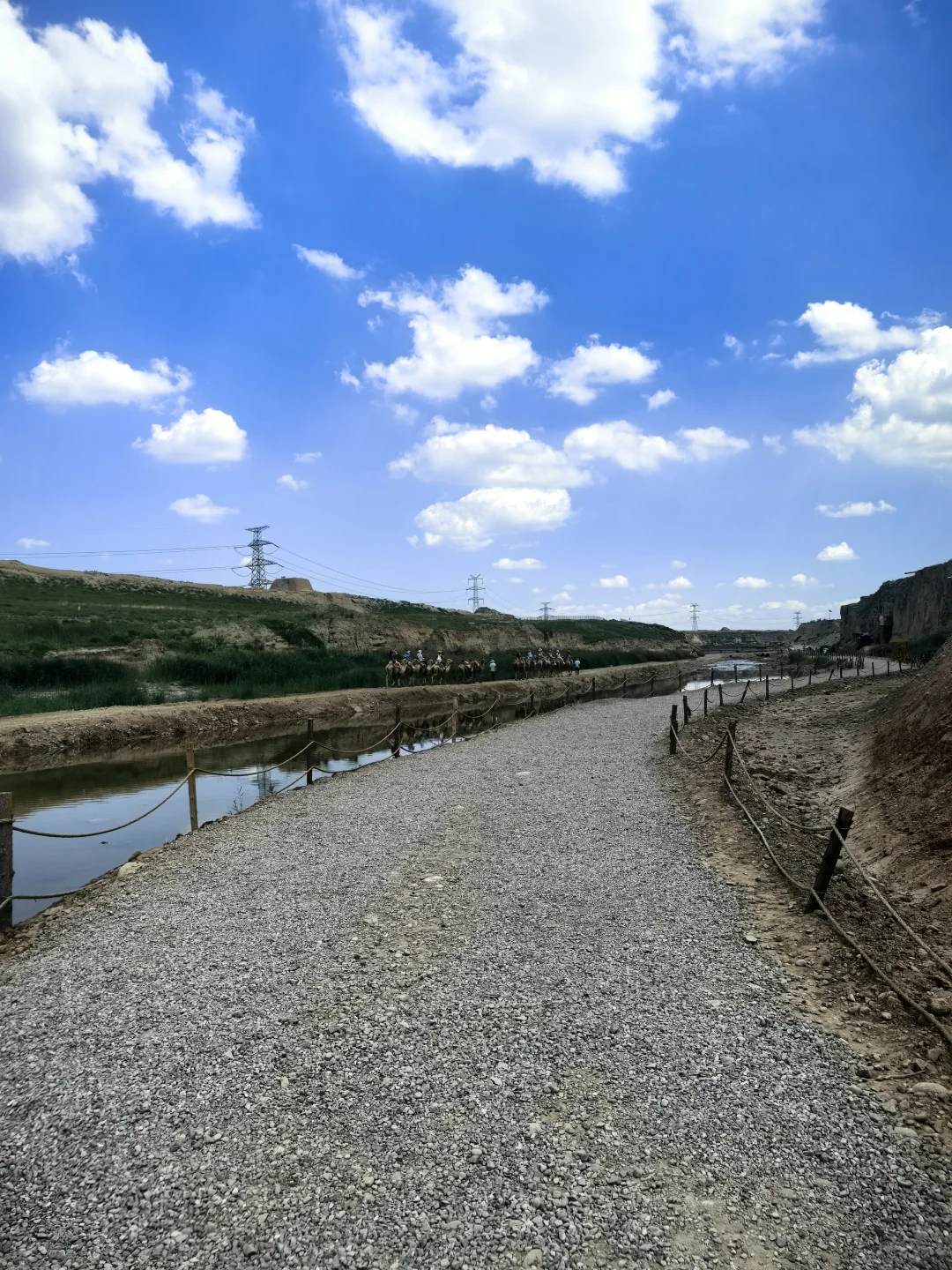 最差5A景区
