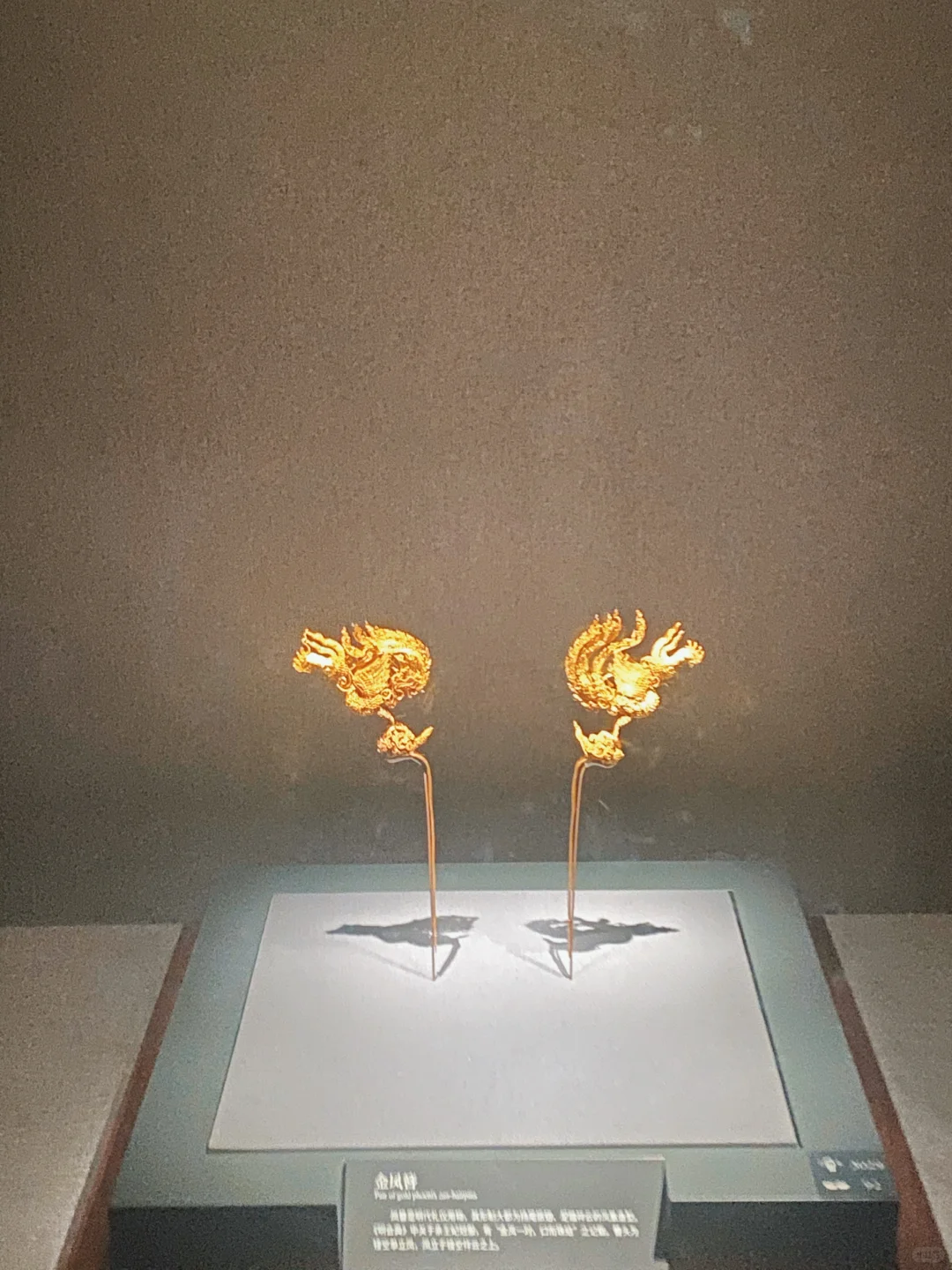 武汉旅游攻略（舒适版）