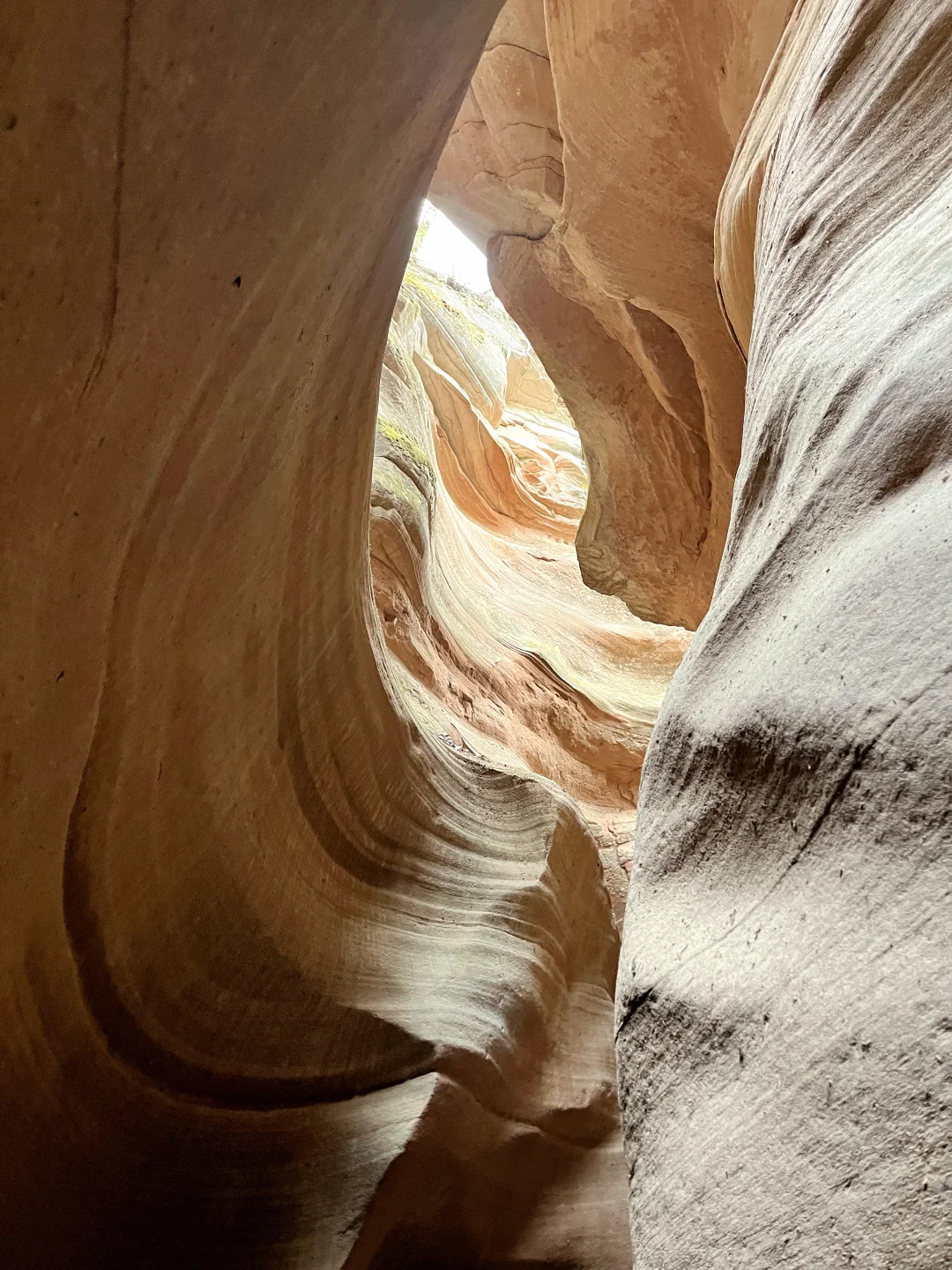 不可错过的旅行目的地，美到窒息！