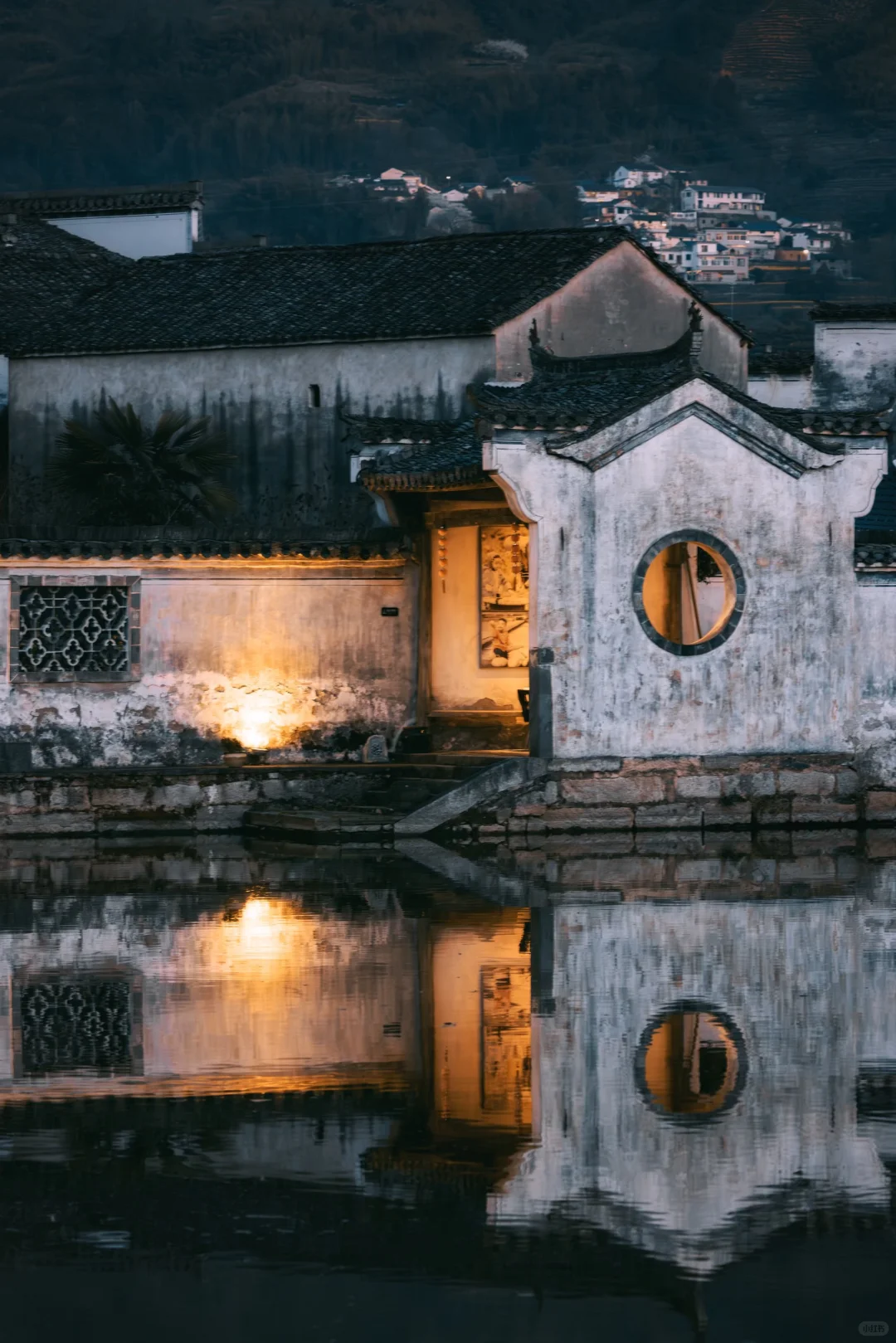 旅行3年，我镜头下9个最震撼的国内旅行地！