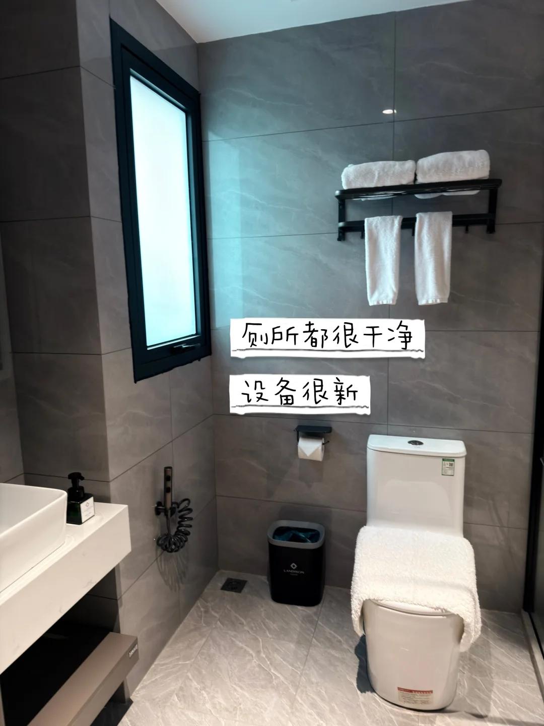 🇲🇾 旅游攻略分享｜连假逃离去槟城