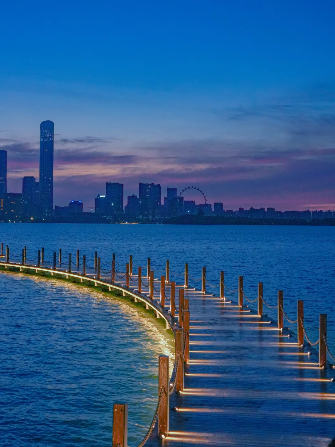 为了这9️⃣图特意去了一趟苏州值得吗‼️