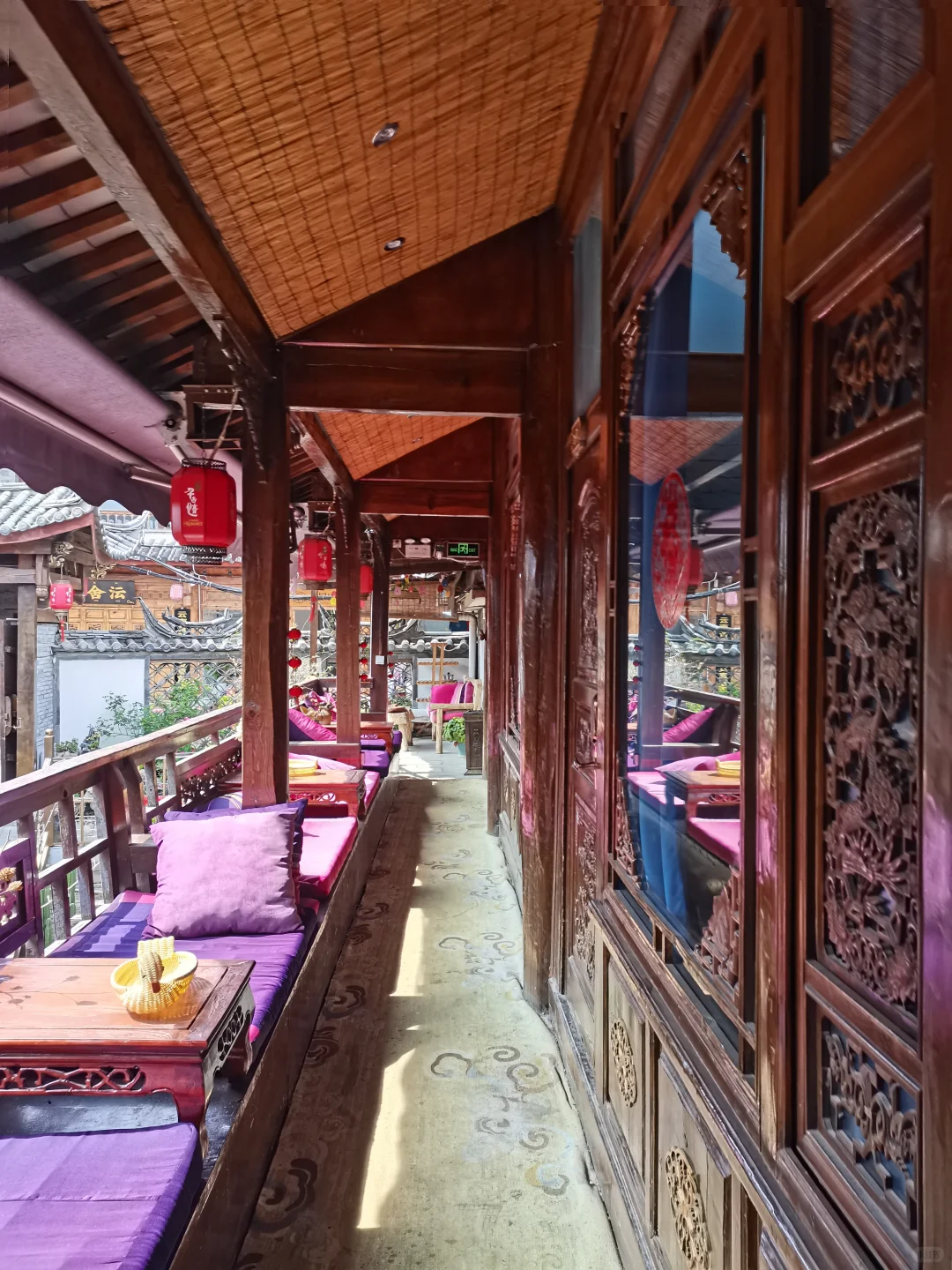 欢迎所有朋友加入我们大家庭，探讨旅游美食
