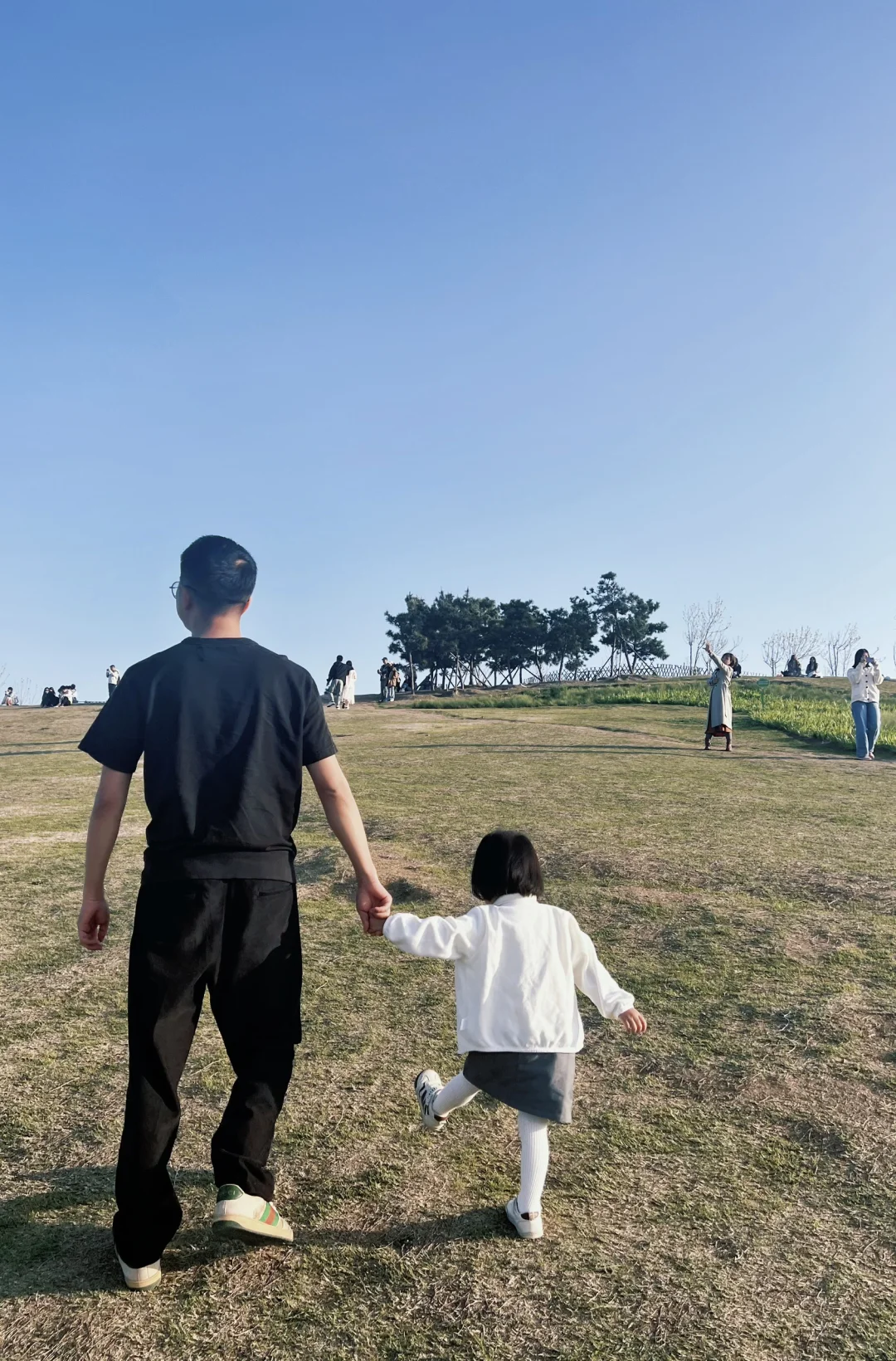 小月龄宝宝（三岁内）青岛亲子旅游攻略（上）