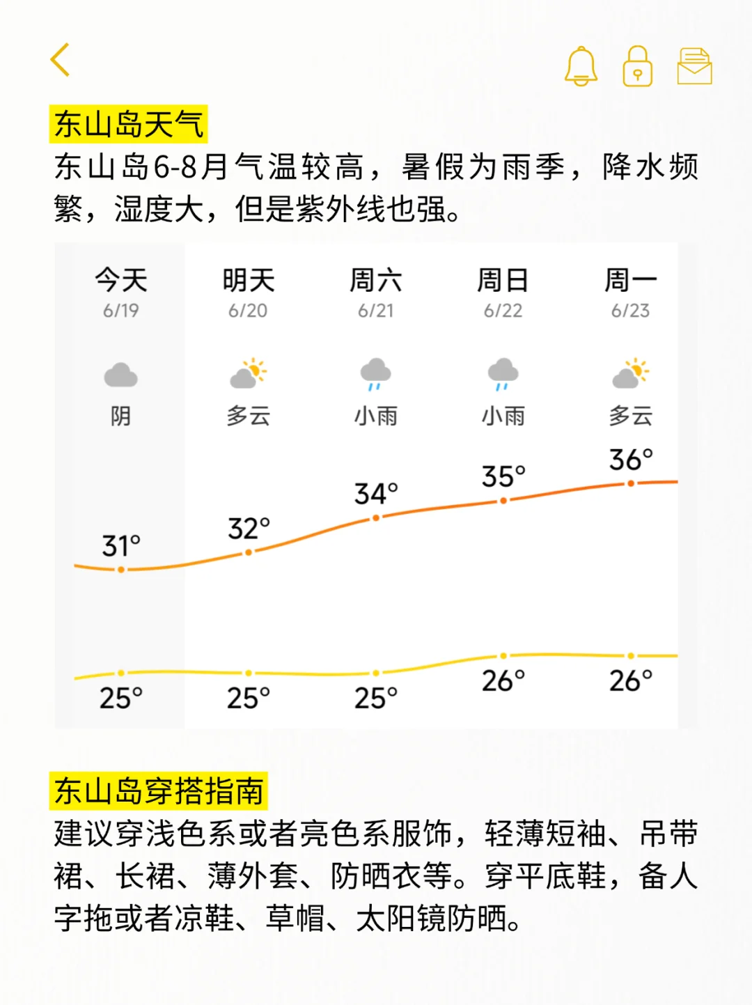 东山岛已回（已被宰），说些大实话……