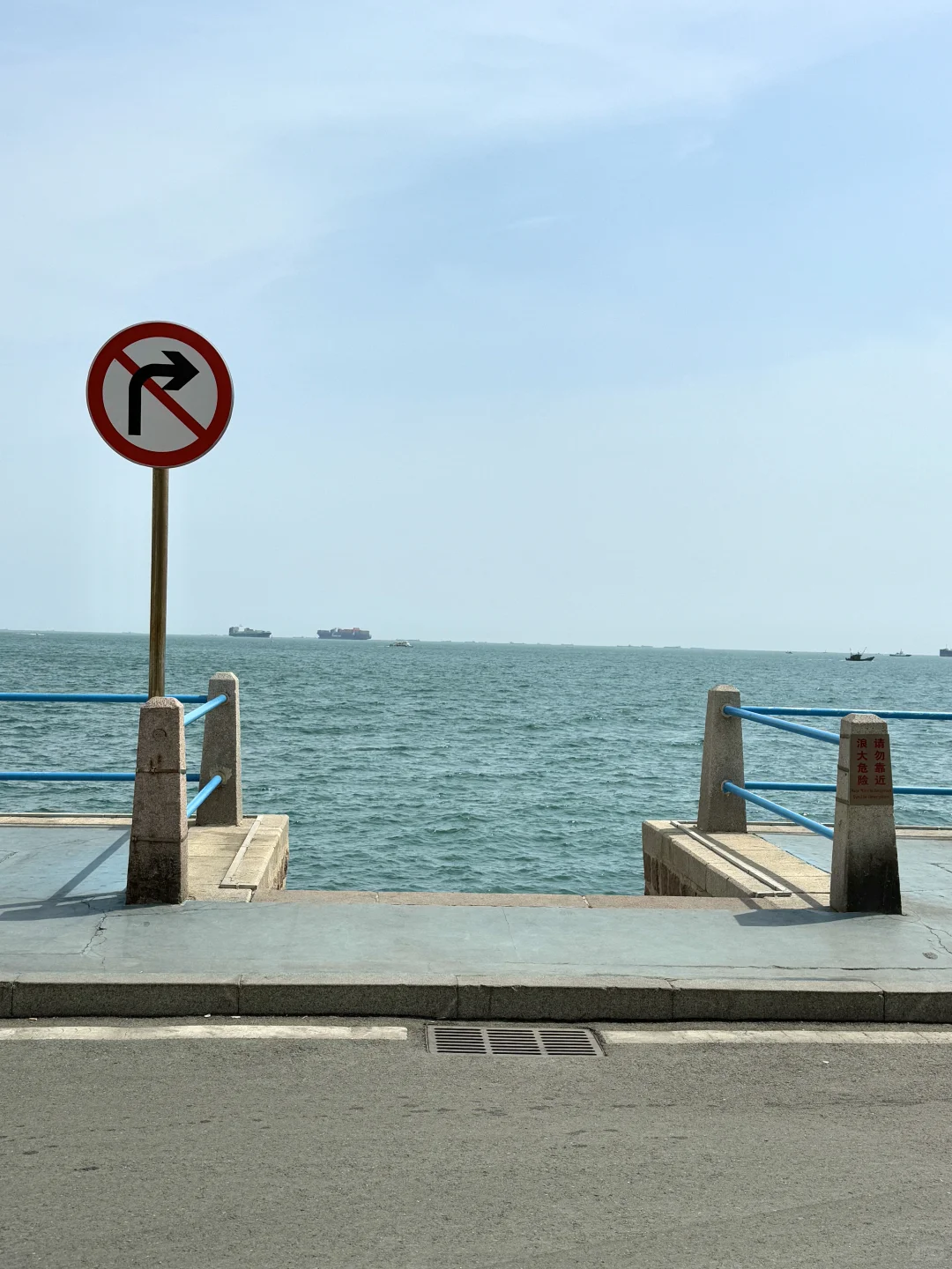 刚从青岛回来！！熬夜整理的三日旅游攻略…