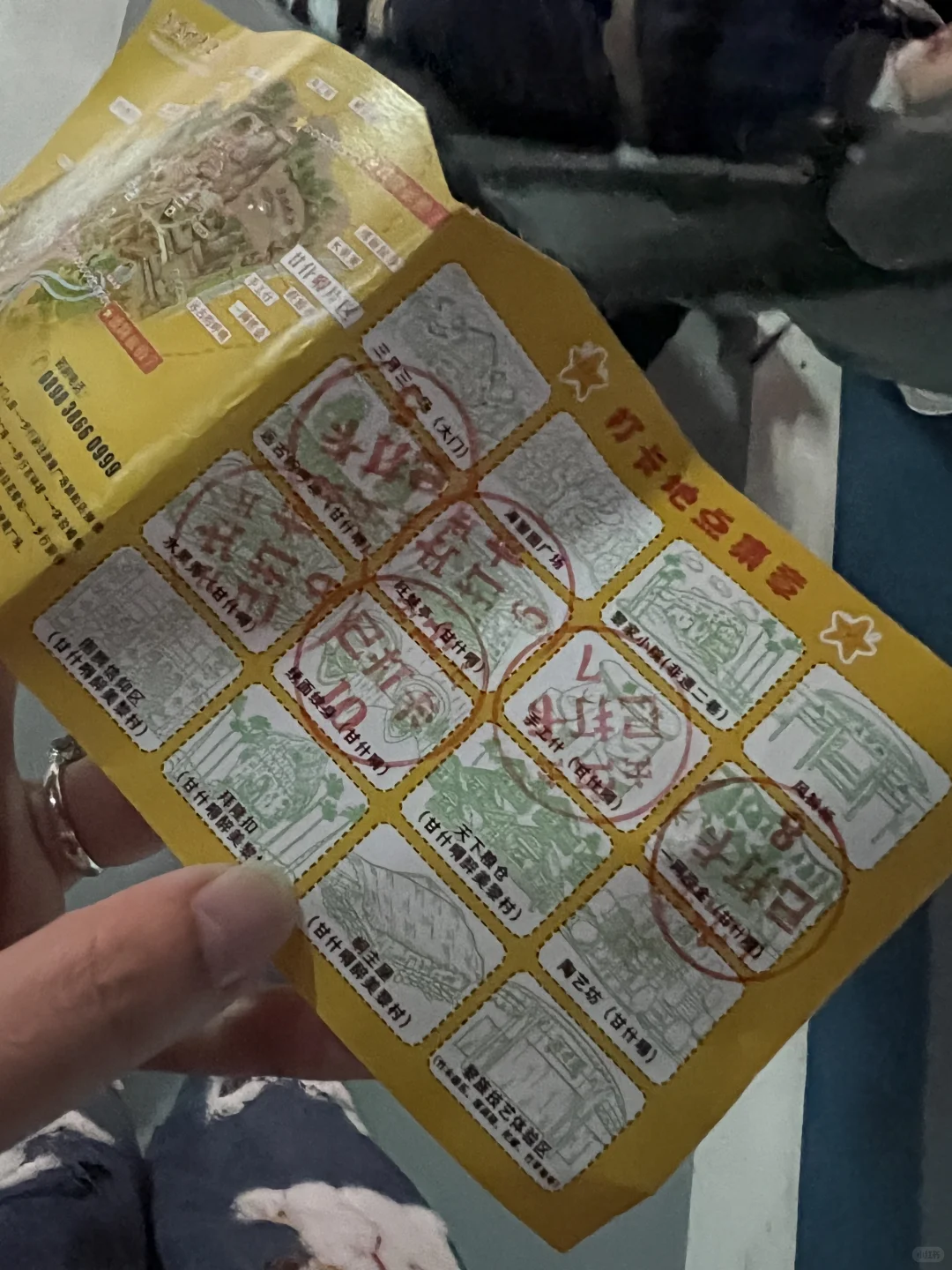 北京普通家庭一家五口去三亚，5天4晚花多少
