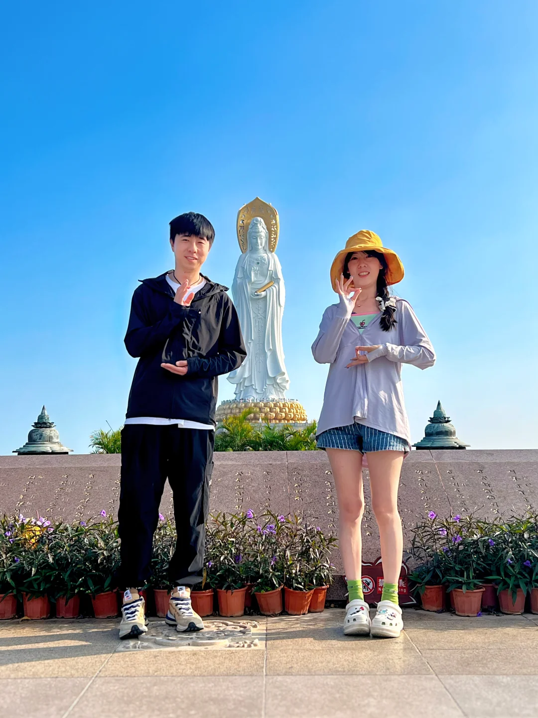 北京普通家庭一家五口去三亚，5天4晚花多少