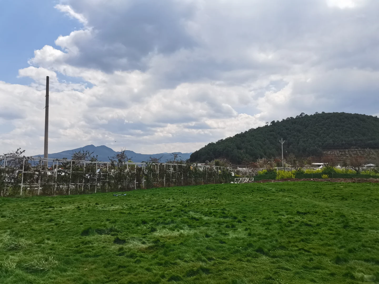 欢迎所有朋友加入我们大家庭，探讨旅游美食