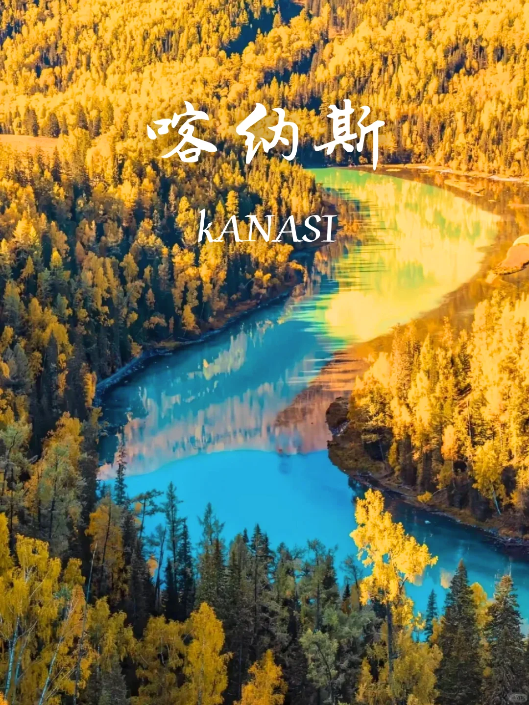 9-11月国内赏秋没有平替‼️个个都是天花板