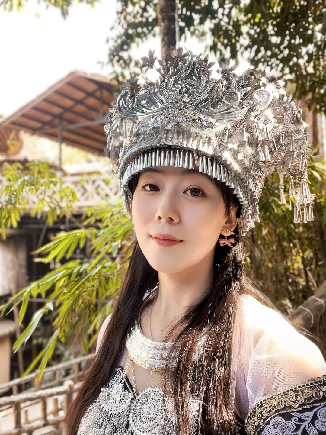 北京普通家庭一家五口去三亚，5天4晚花多少