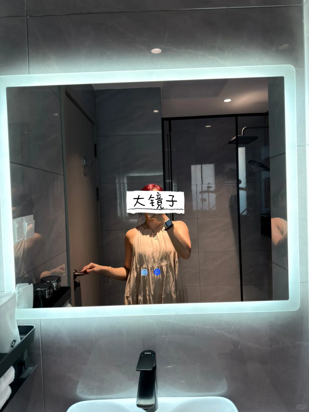 🇲🇾 旅游攻略分享｜连假逃离去槟城