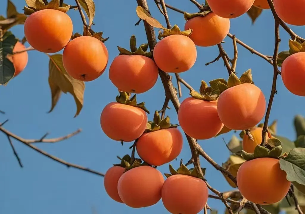 2025 家门口的红叶🍁天津周边赏秋🍂