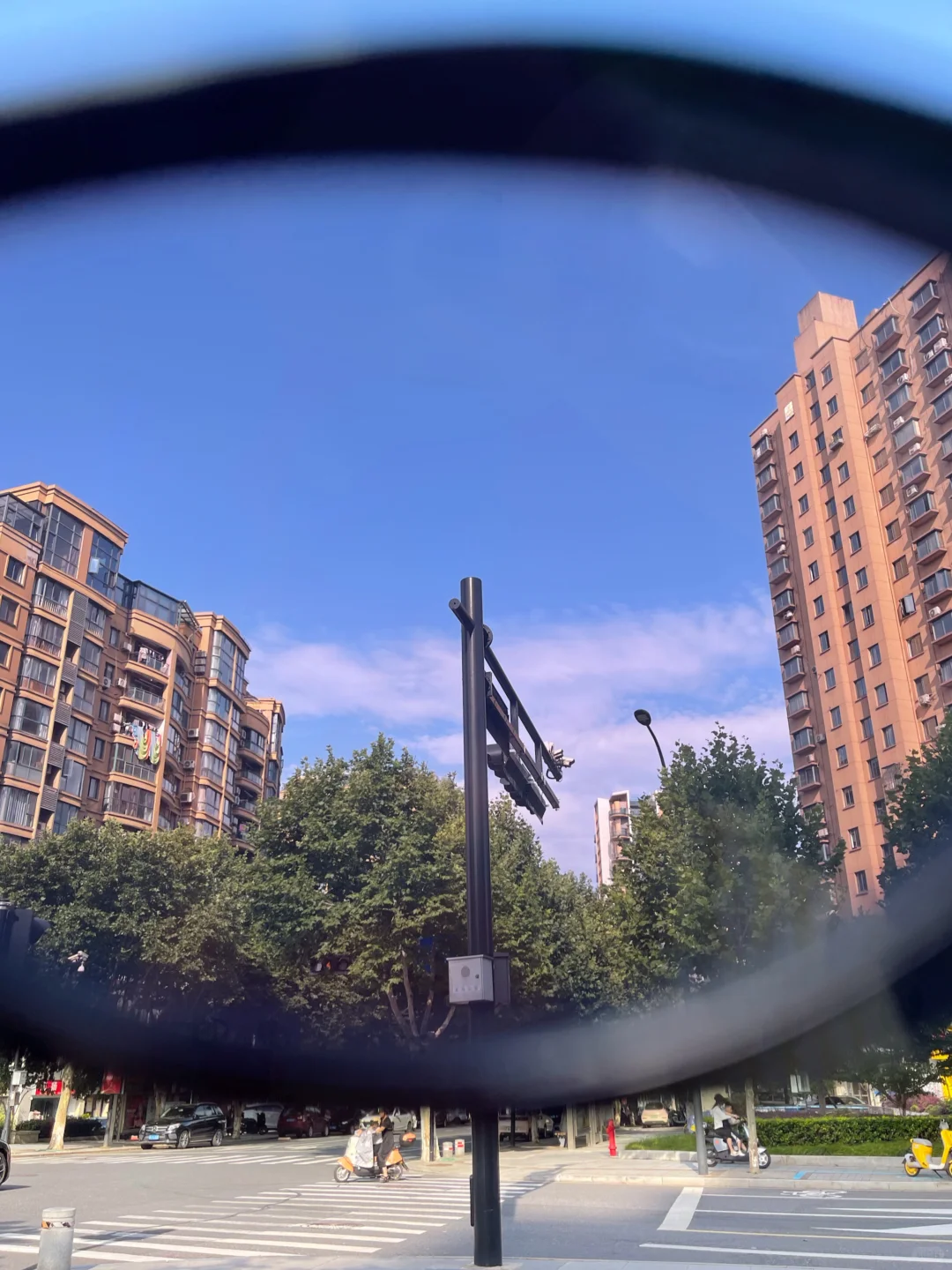 四姑娘山已回✈️,,近视姐妹👓来听劝……