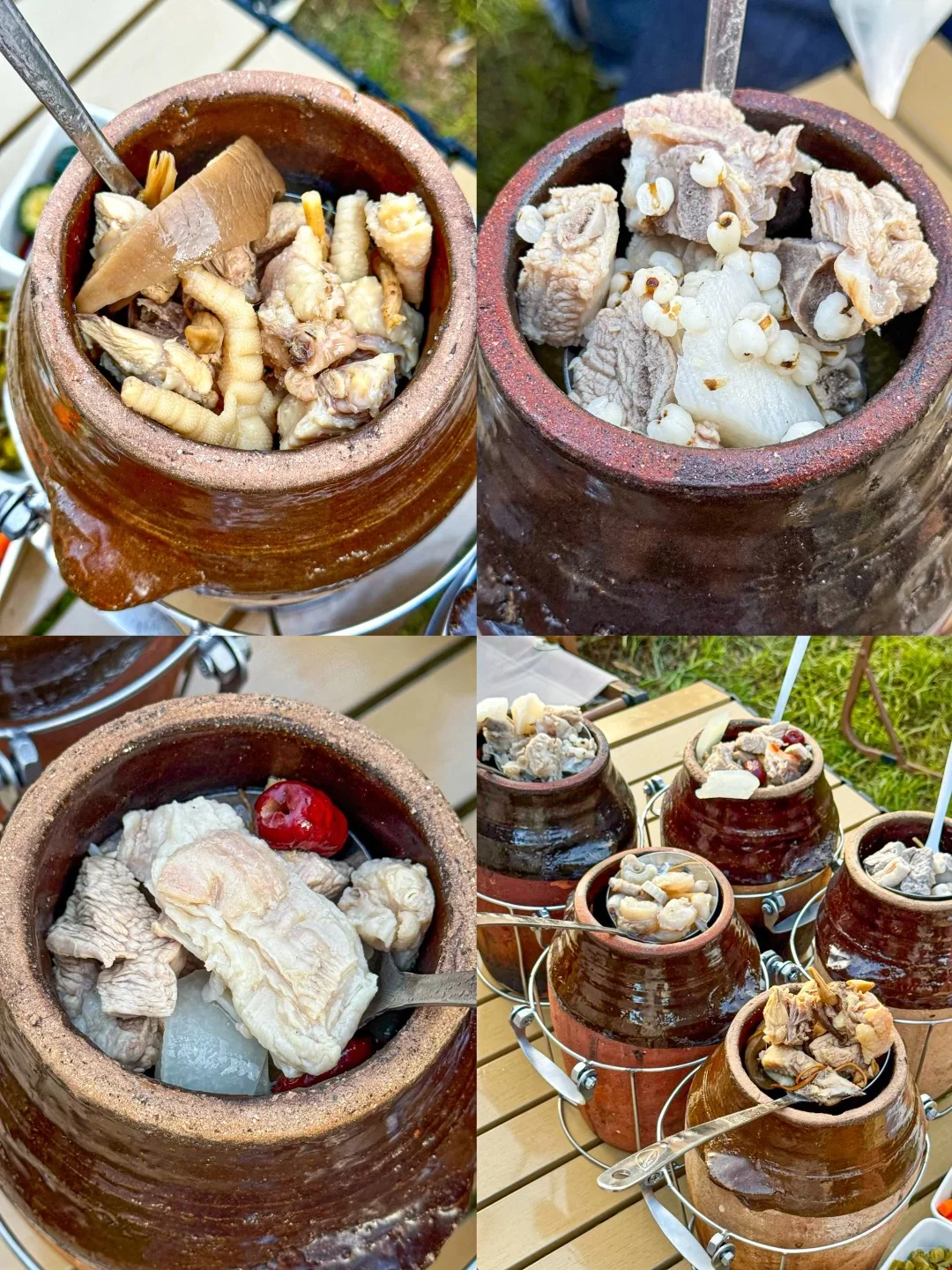 （洛阳旅游攻略）两天一夜！！纯吃纯玩！！