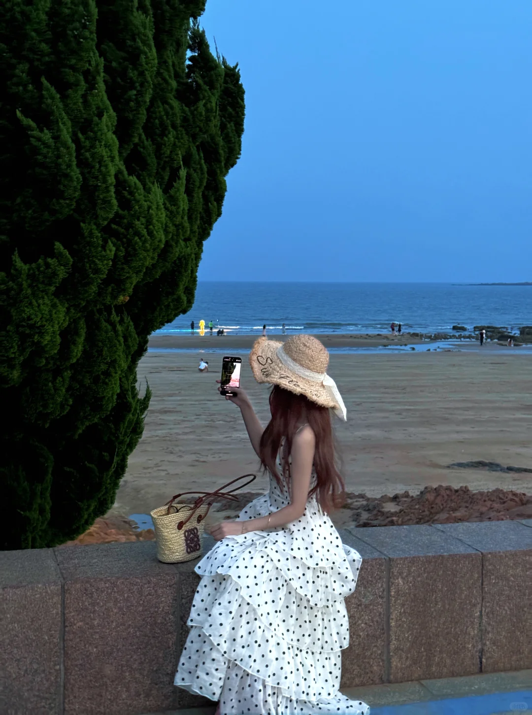 人均5️⃣0️⃣0️⃣青岛三天两夜旅游攻略‼️