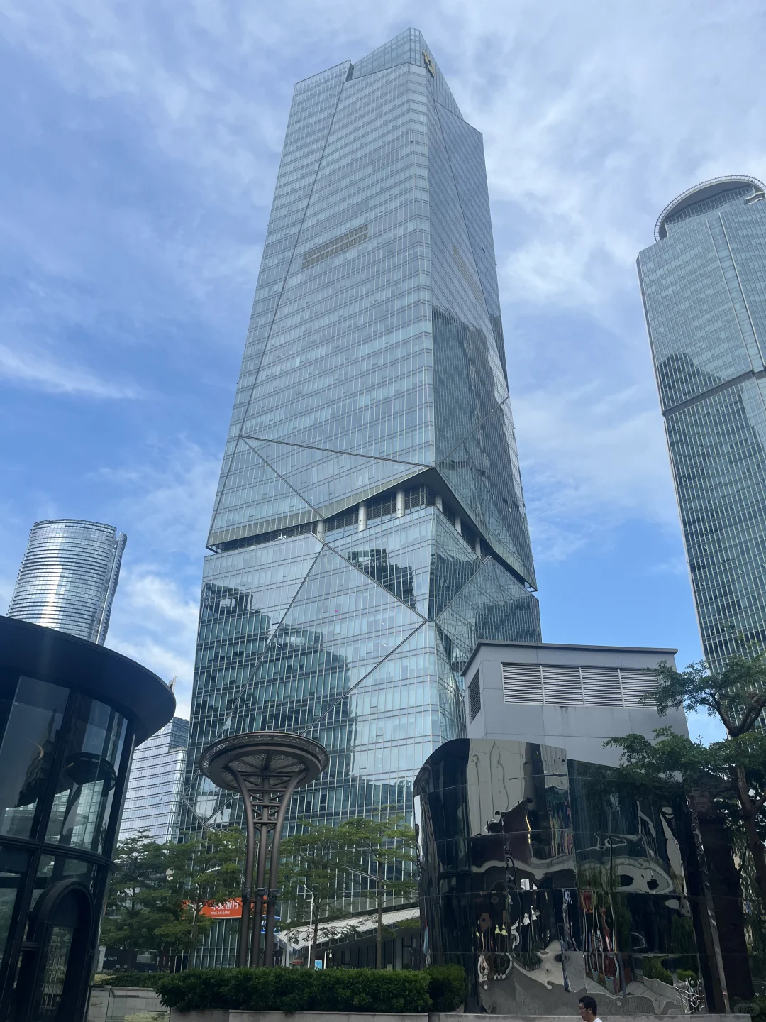 近期来厦门的朋友注意❗️景点锐评和踩雷经历