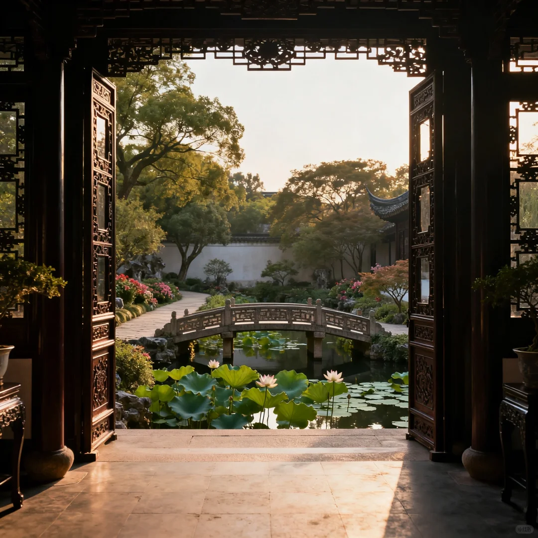 国内十大旅游胜地，你去过几个？