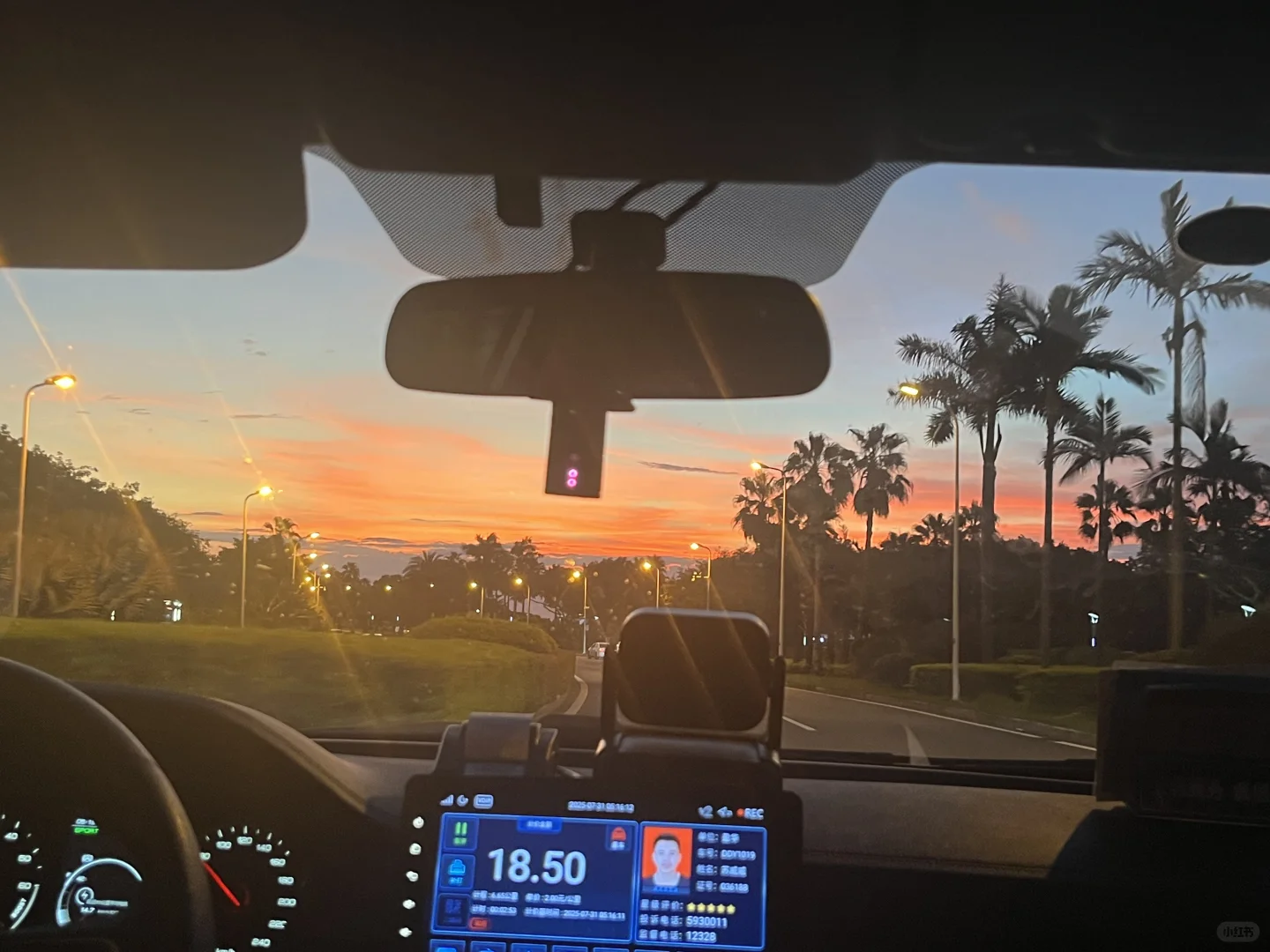 近期来厦门的朋友注意❗️景点锐评和踩雷经历