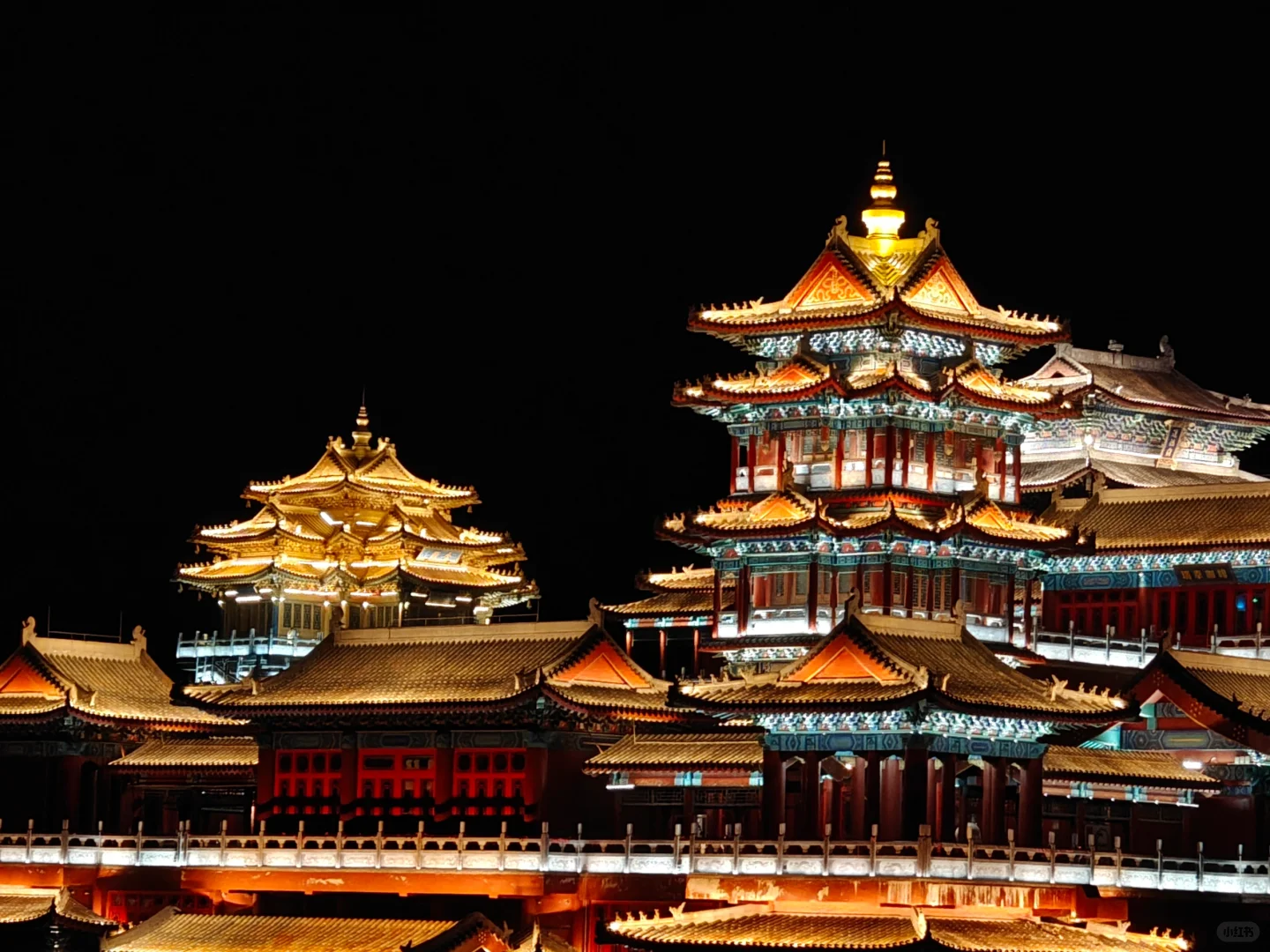 🇨🇳洛阳| 老君山